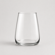 Pinot Old Fashion