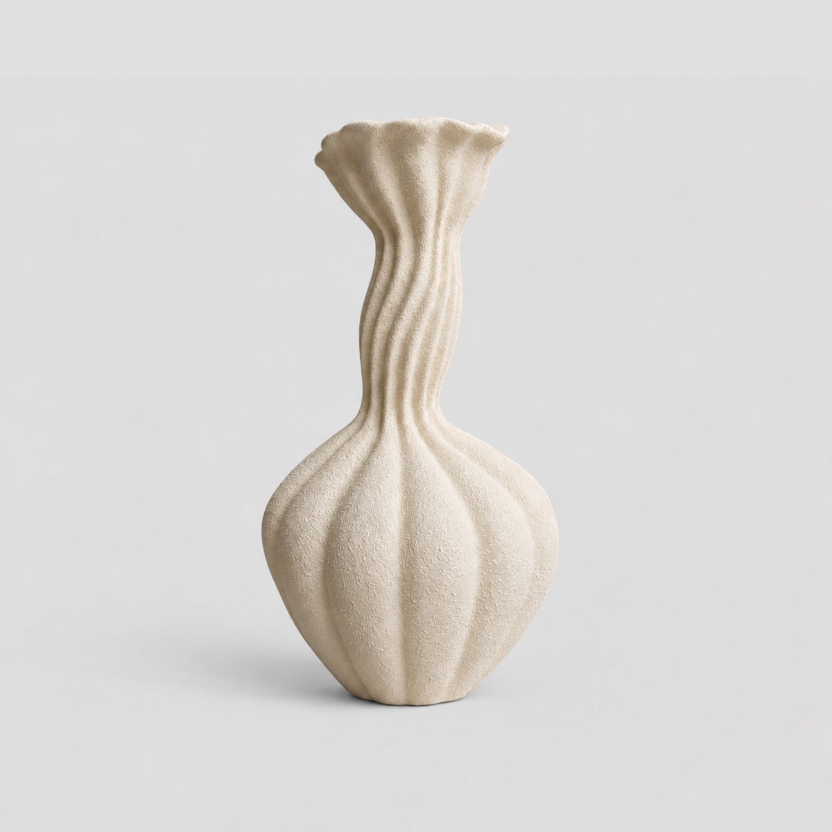 Poise Vase