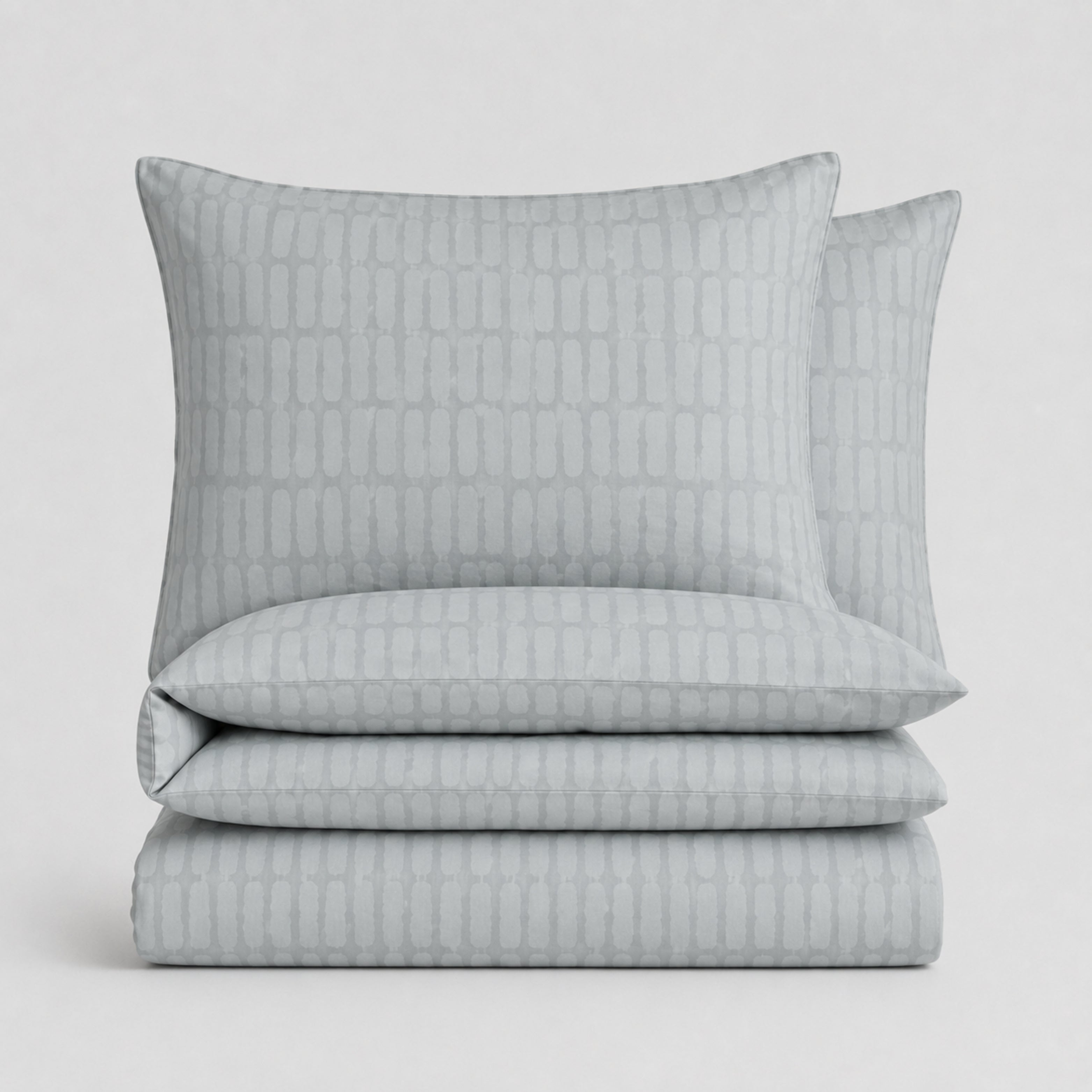Polycotton Duvet Cover Set
