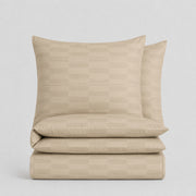 Polycotton Duvet Cover Set