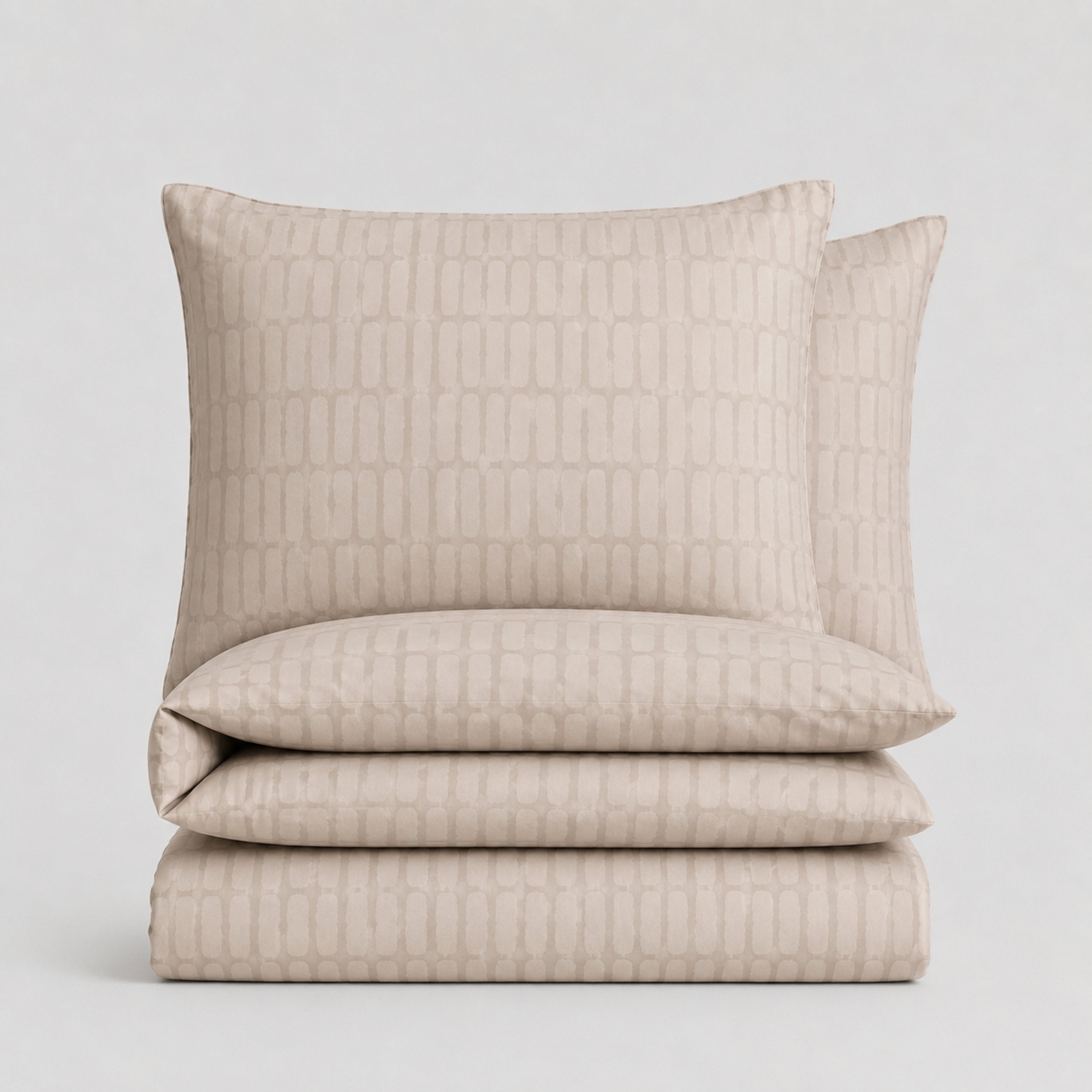 Polycotton Duvet Cover Set