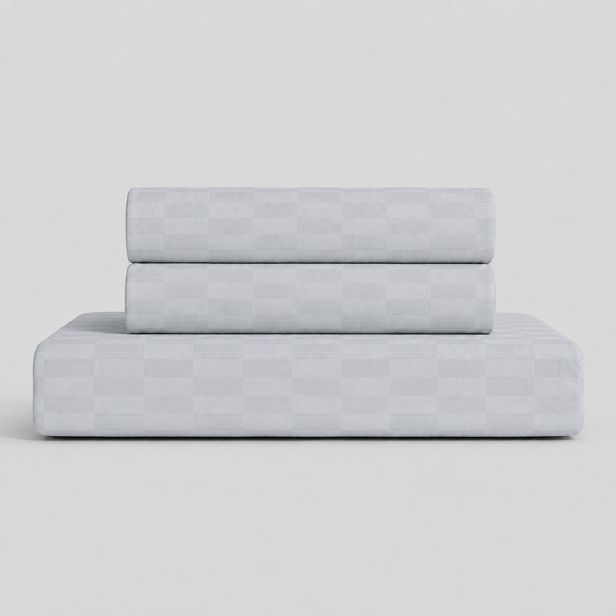 Polycotton Flat Sheet Set