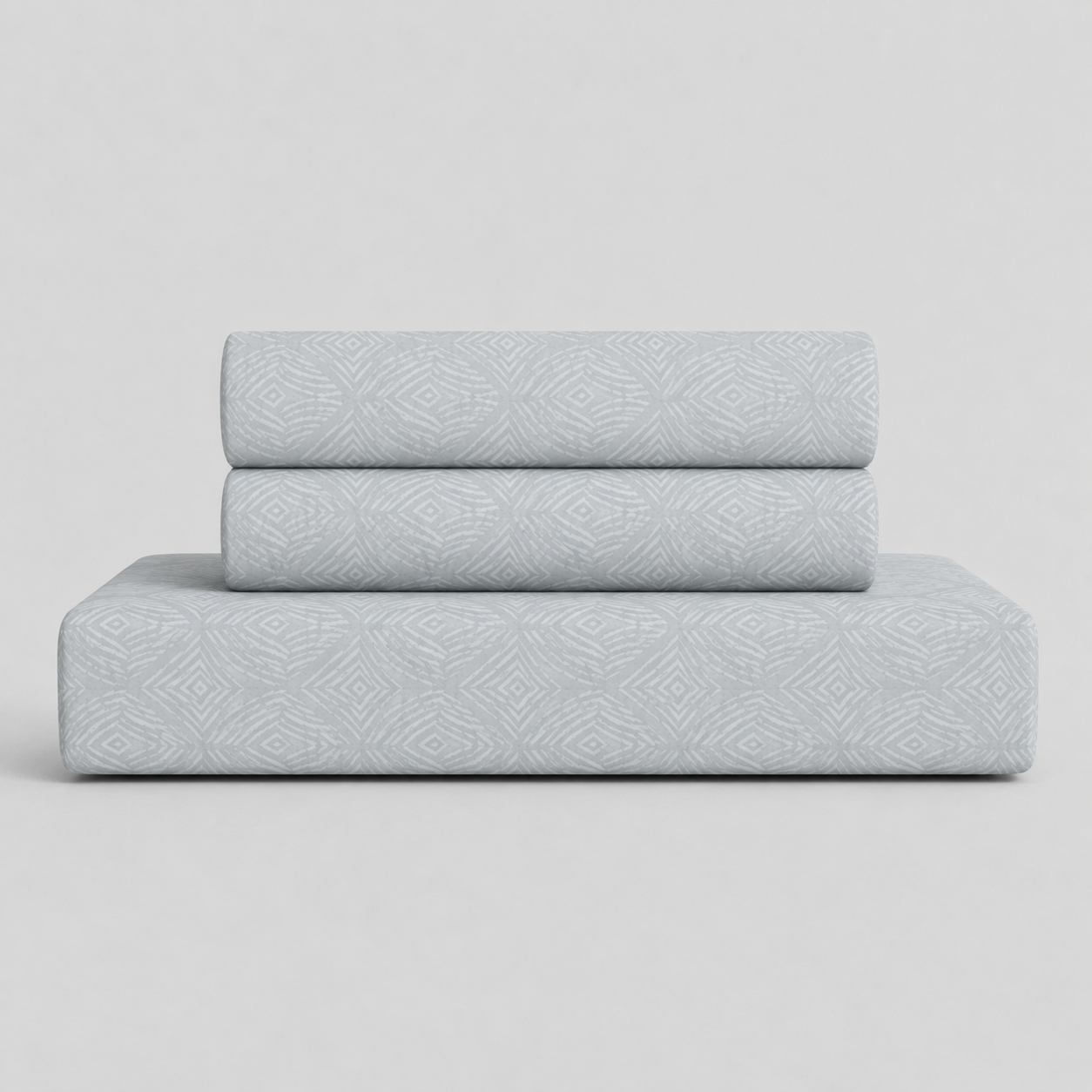 Polycotton Flat Sheet Set