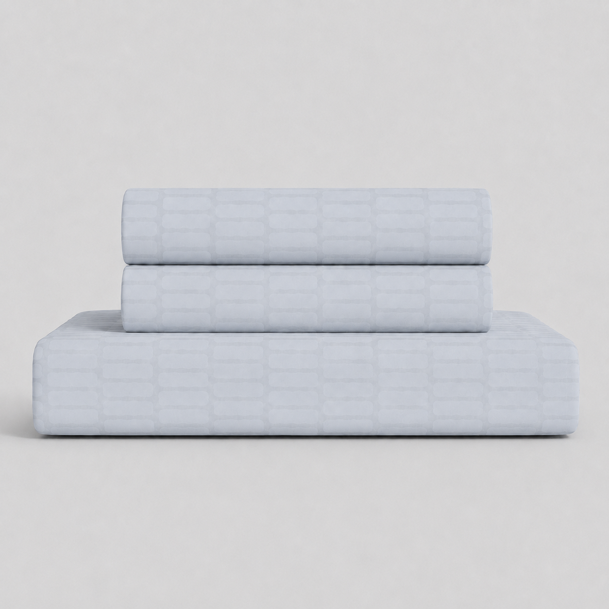 Polycotton Flat Sheet Set