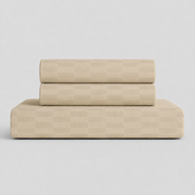 Polycotton Flat Sheet Set