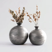 Ponzo Duo Vase