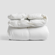 Premium Microfiber Mattress Topper