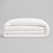 Premium Microfiber Lightweight Duvet