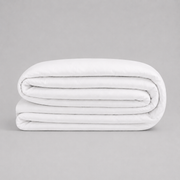 Premium Microfiber Ultra-warm Duvet