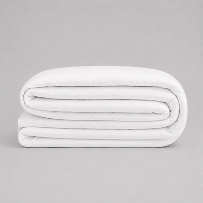 Premium Microfiber Ultra-warm Duvet