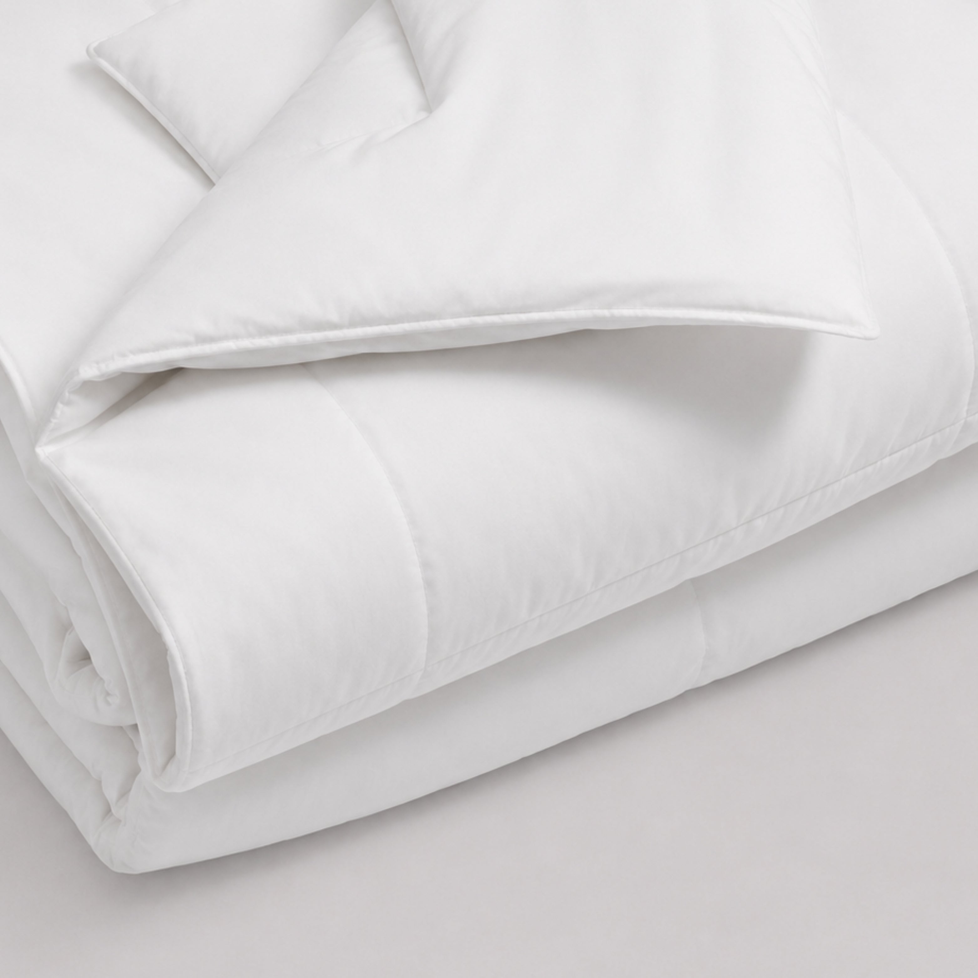 Premium Microfiber Ultra-warm Duvet