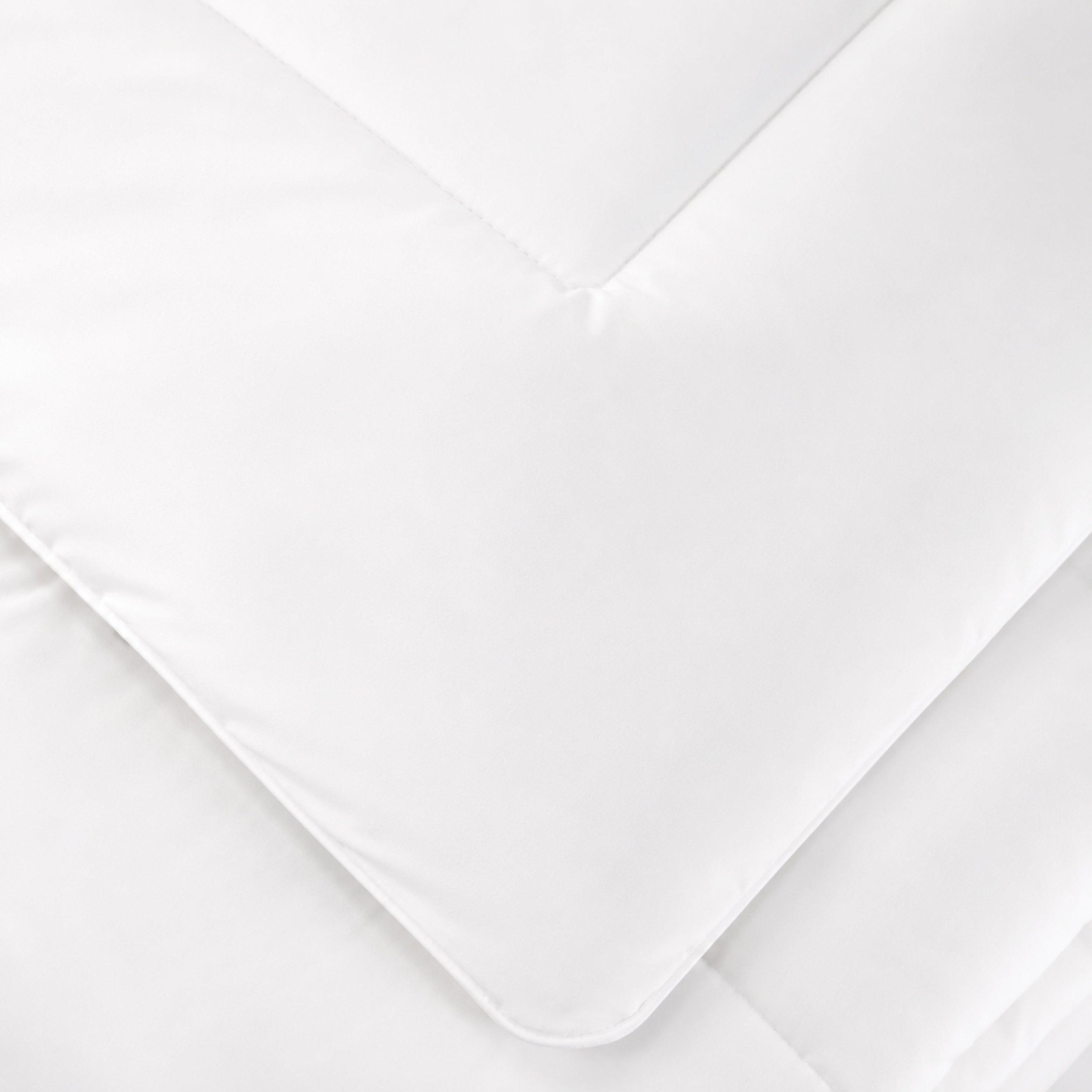 Premium Microfiber Ultra-warm Duvet