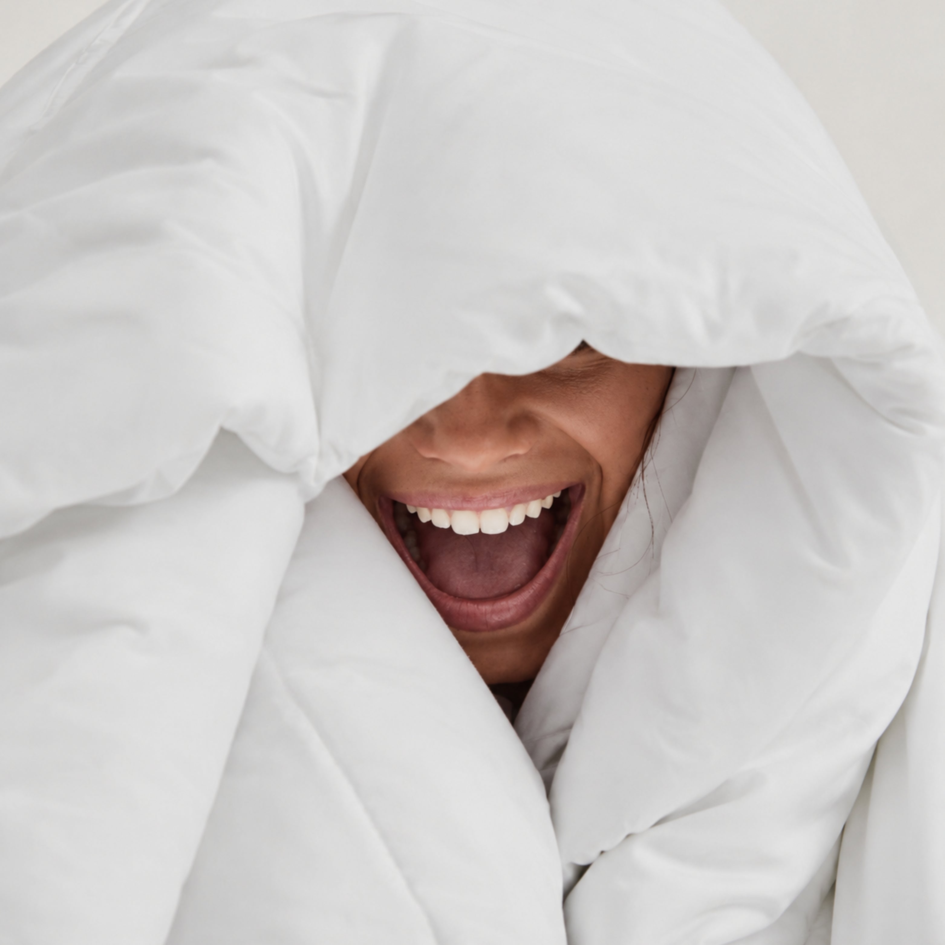 Premium Microfiber Ultra-warm Duvet