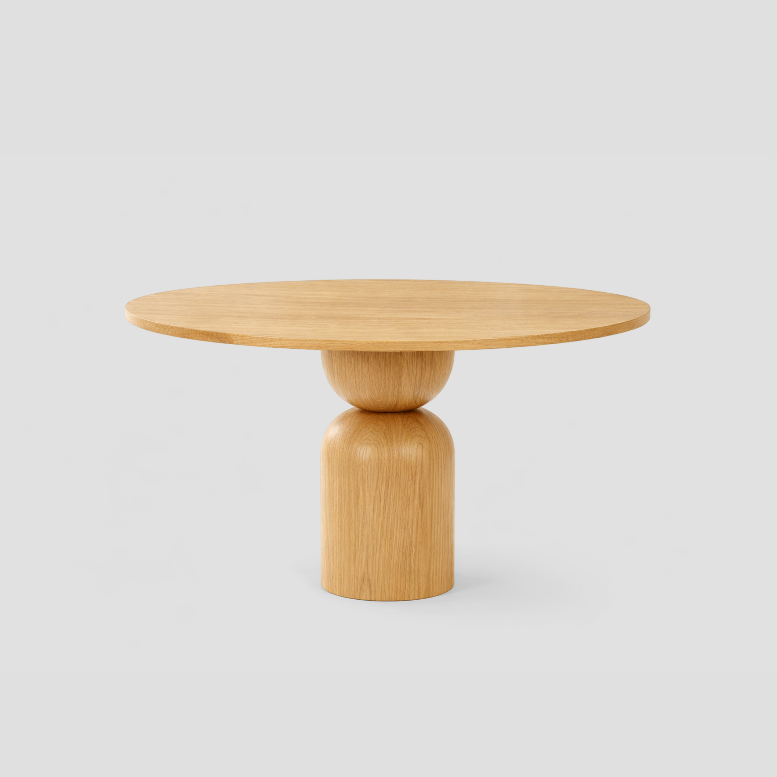 Punto Dining Table