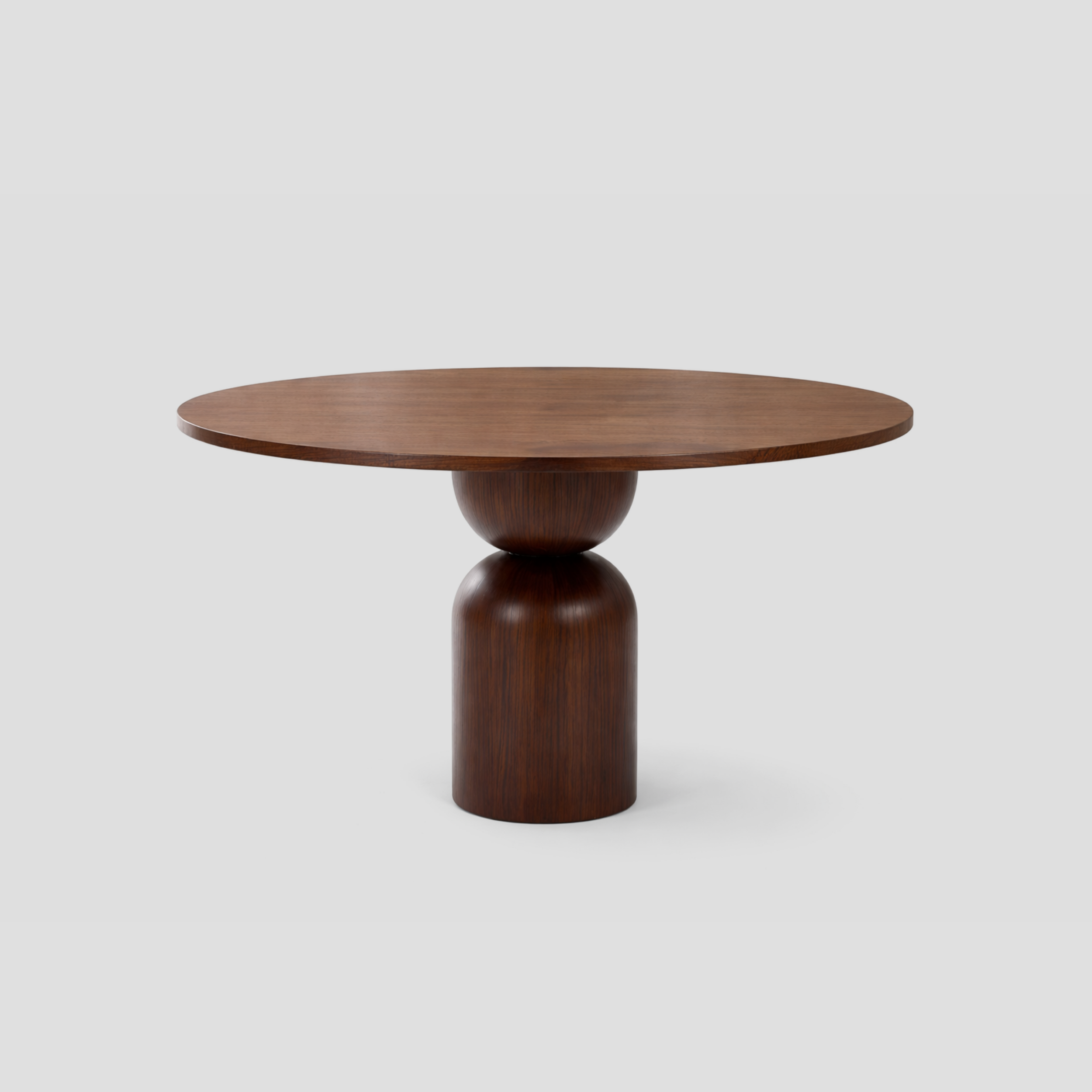 Punto Dining Table