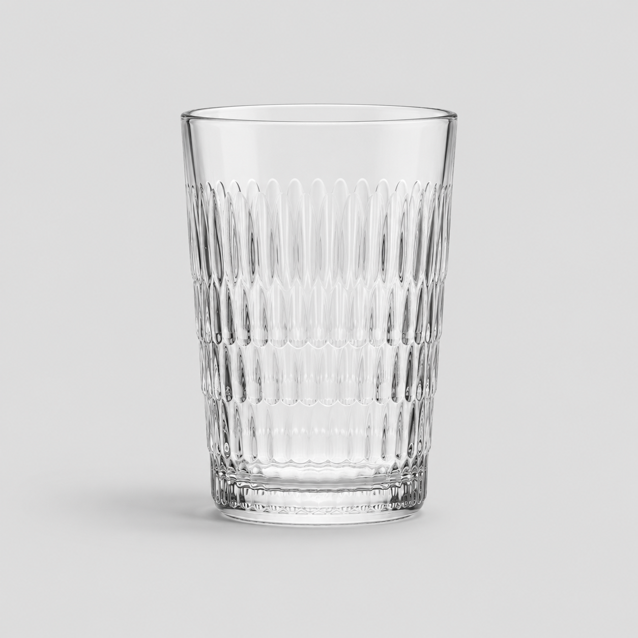 Rainy Cup