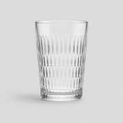 rainy cup