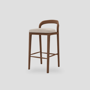 Rayo Bar Chair