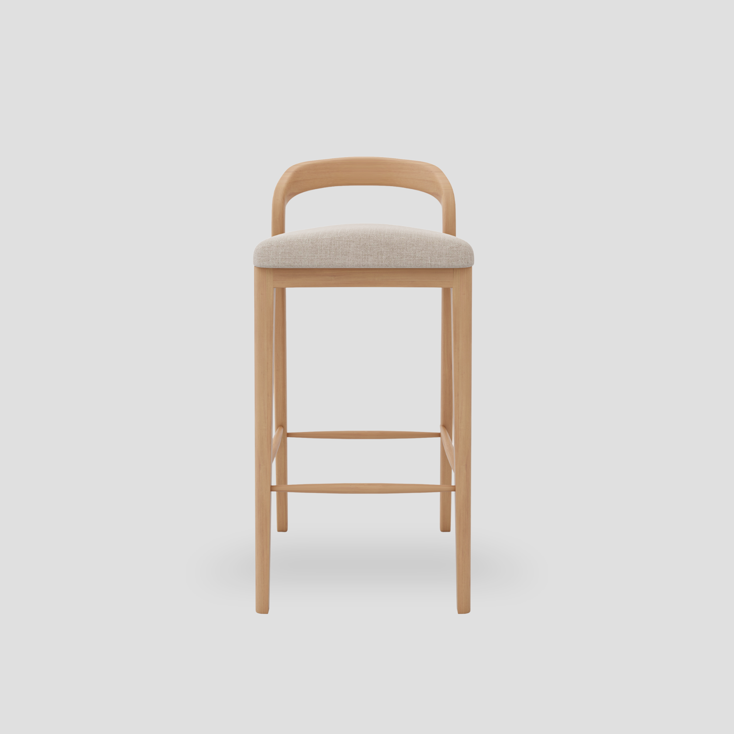 Rayo Bar Chair