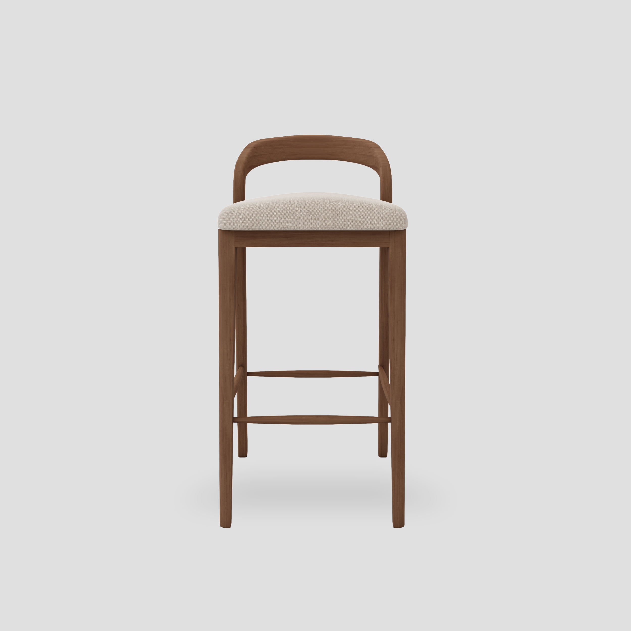 Rayo Bar Chair