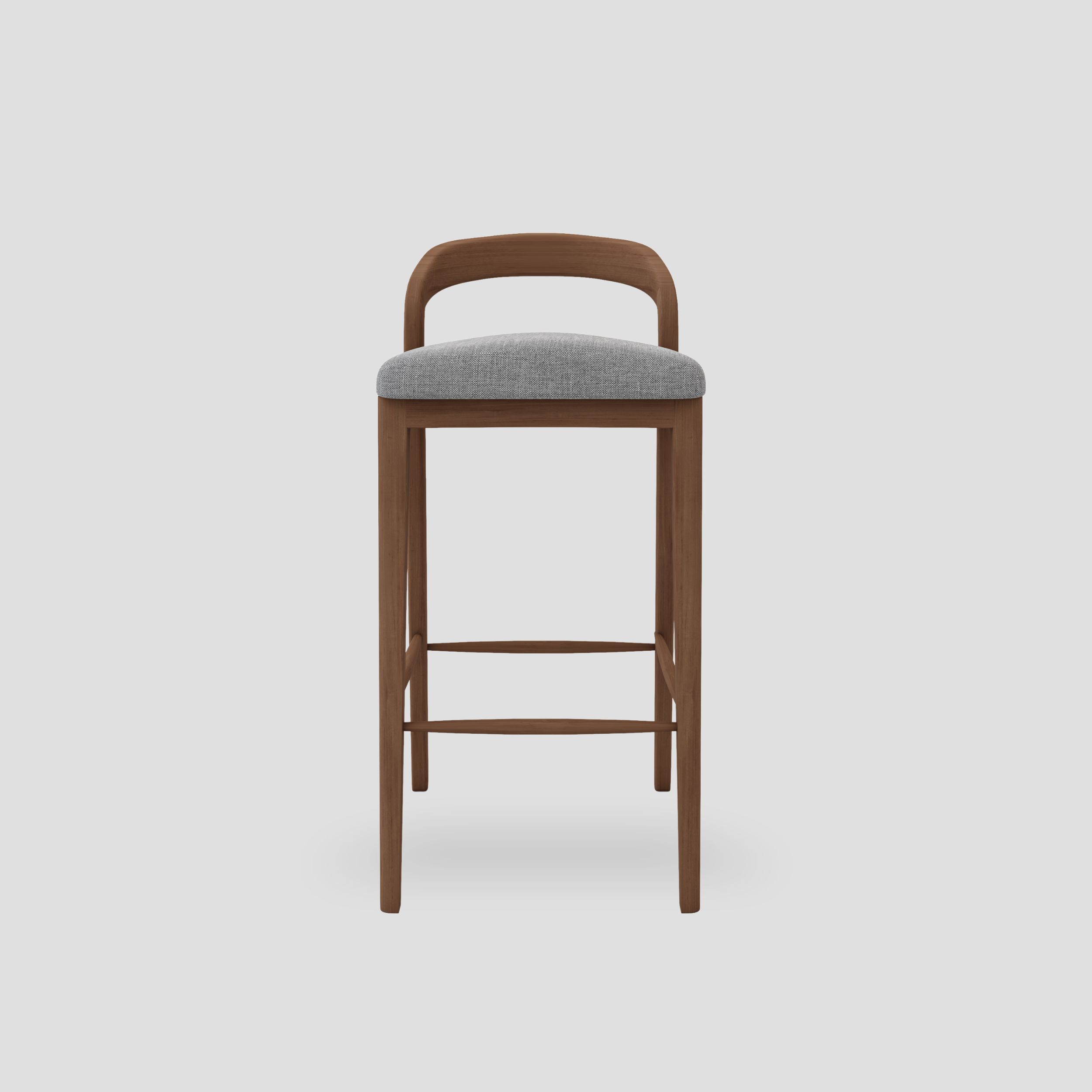Rayo Bar Chair