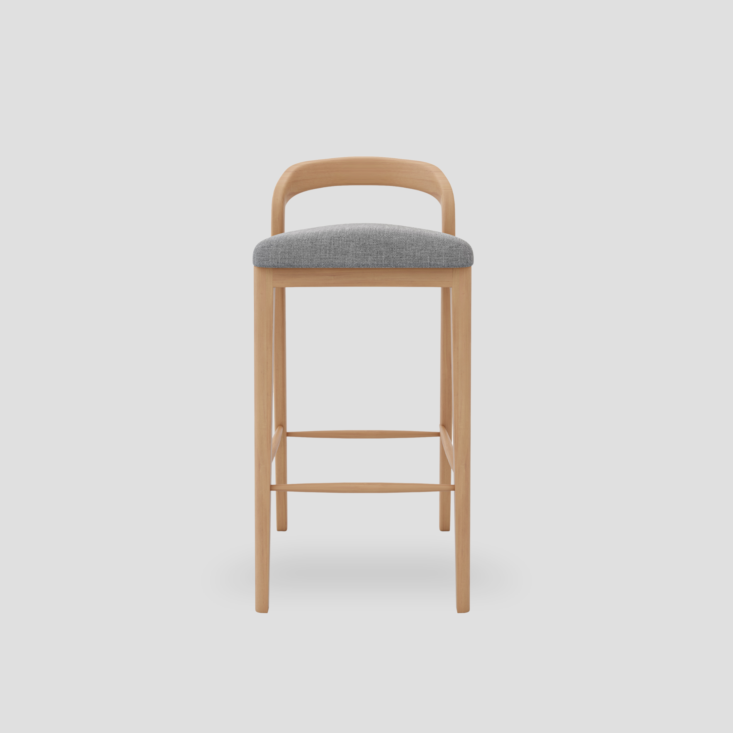 Rayo Bar Chair