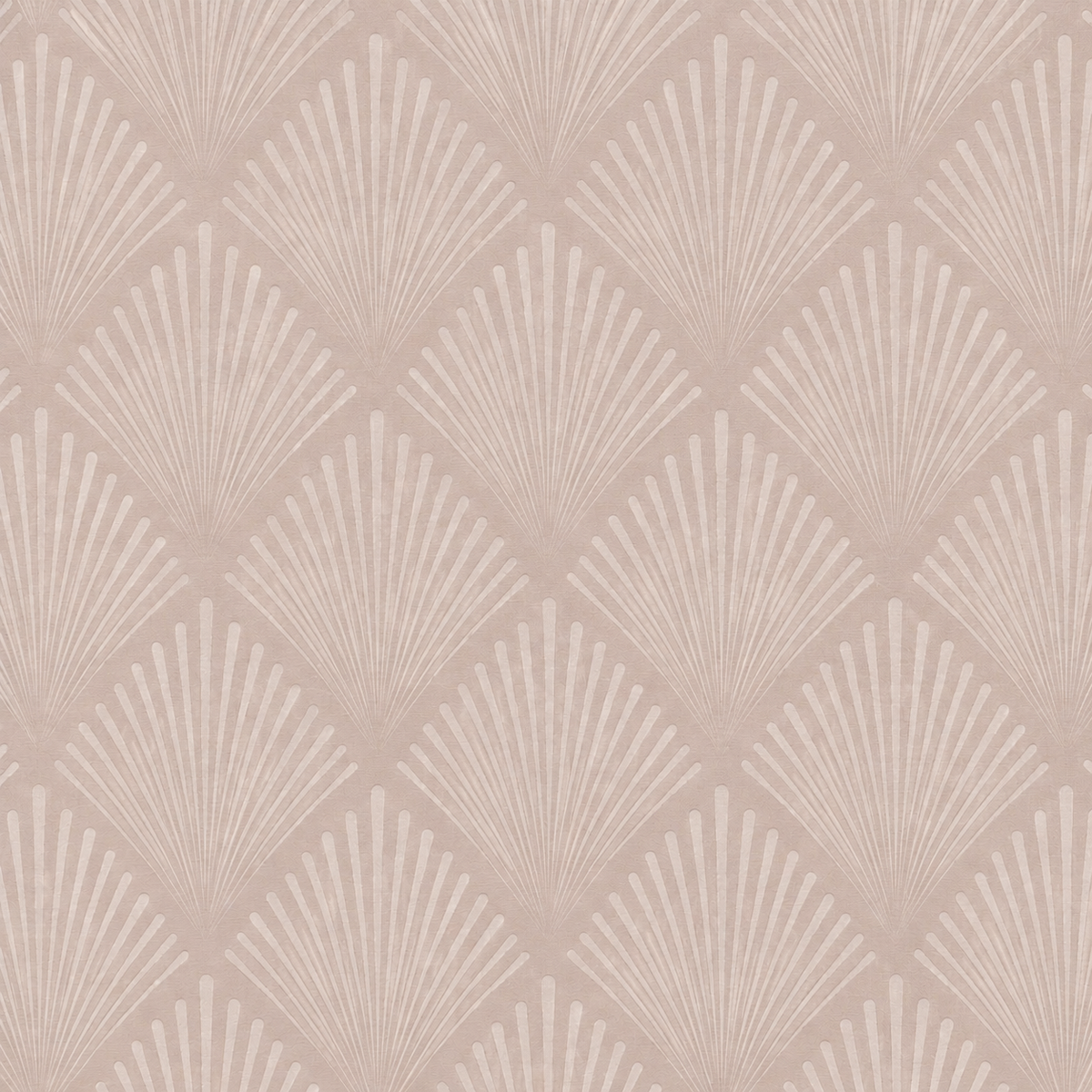 Rays Café Fabric