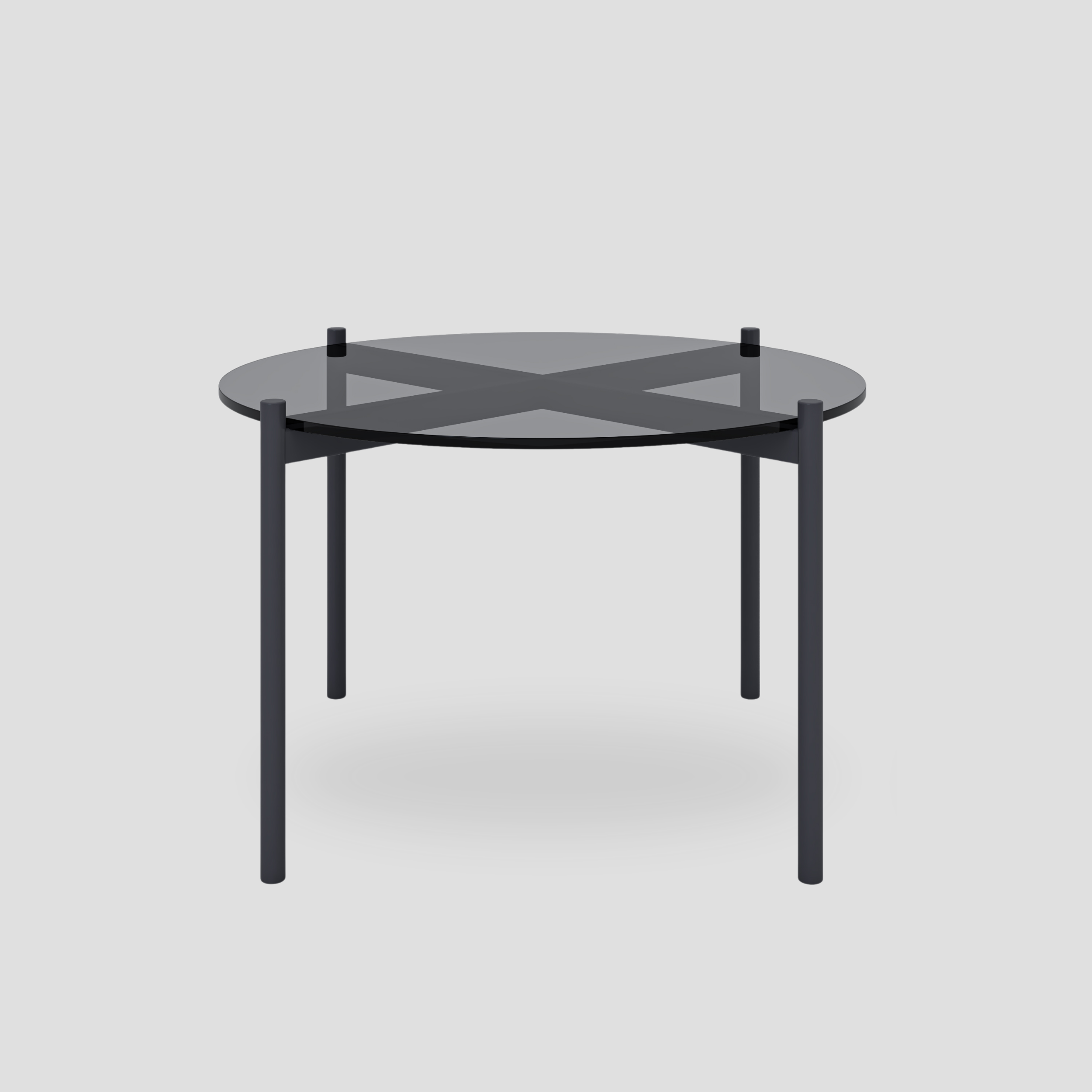 Repli Outdoor Table