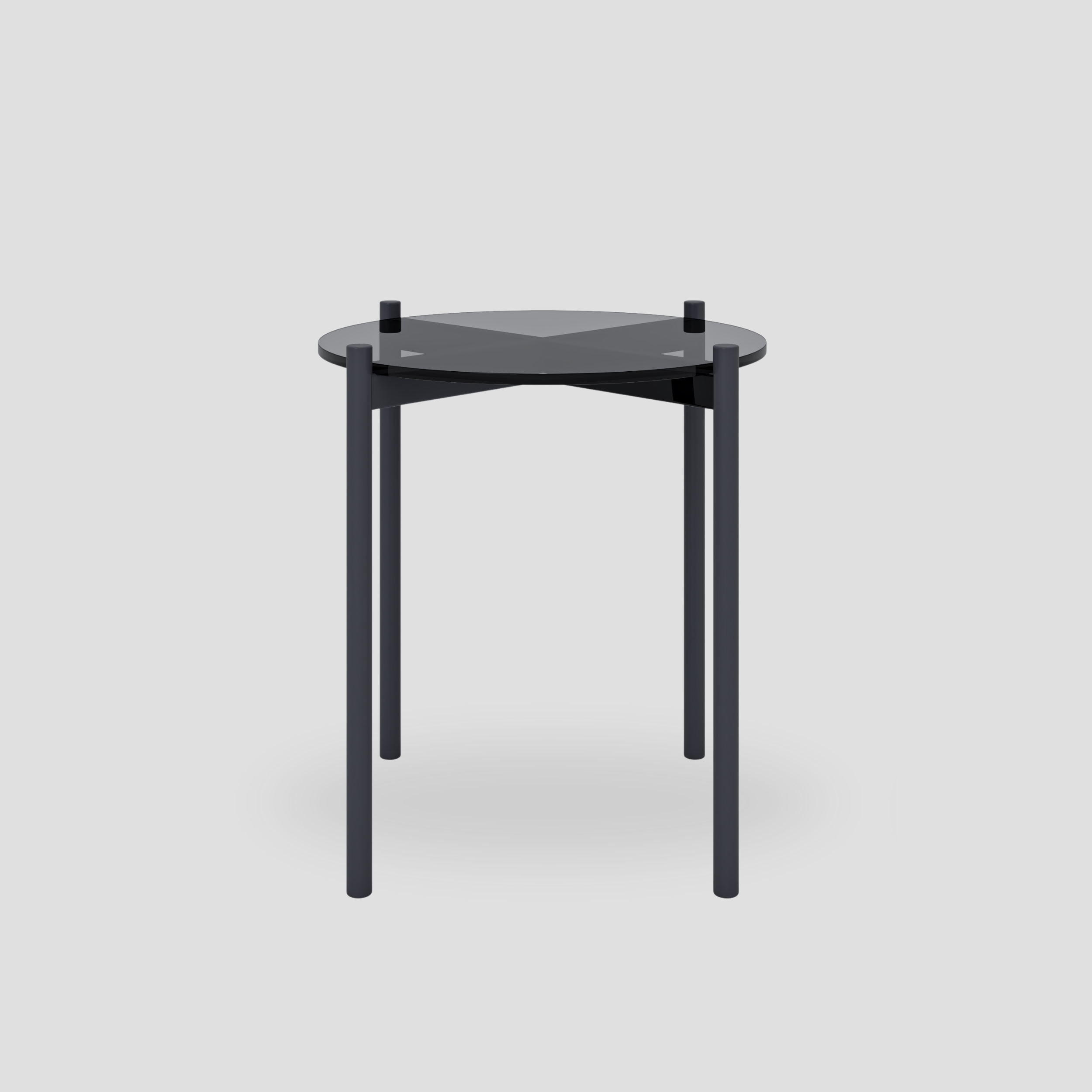 Repli Outdoor Table