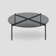 Repli Outdoor Table