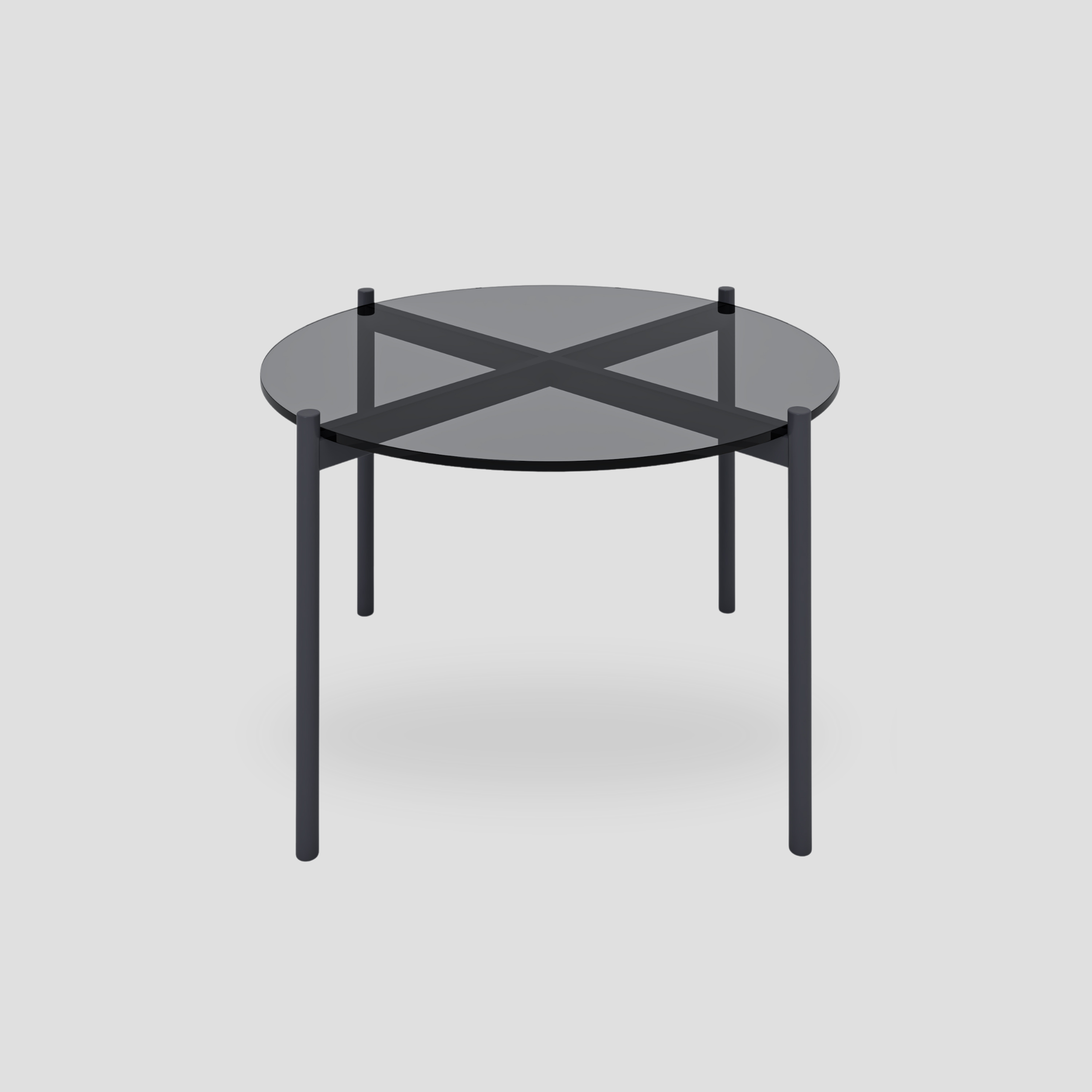Repli Outdoor Table