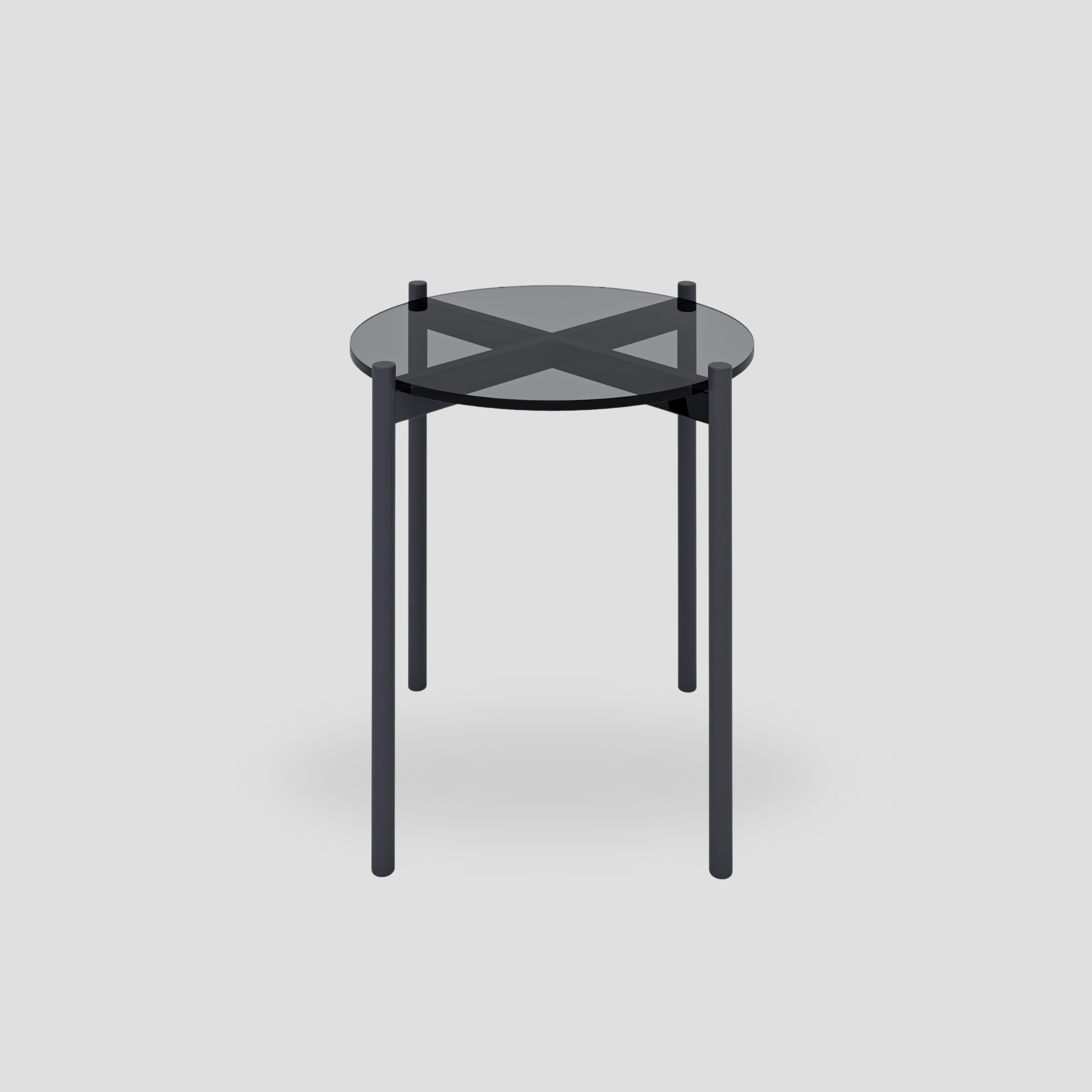 Repli Outdoor Table