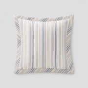 Riva Strip Cushion