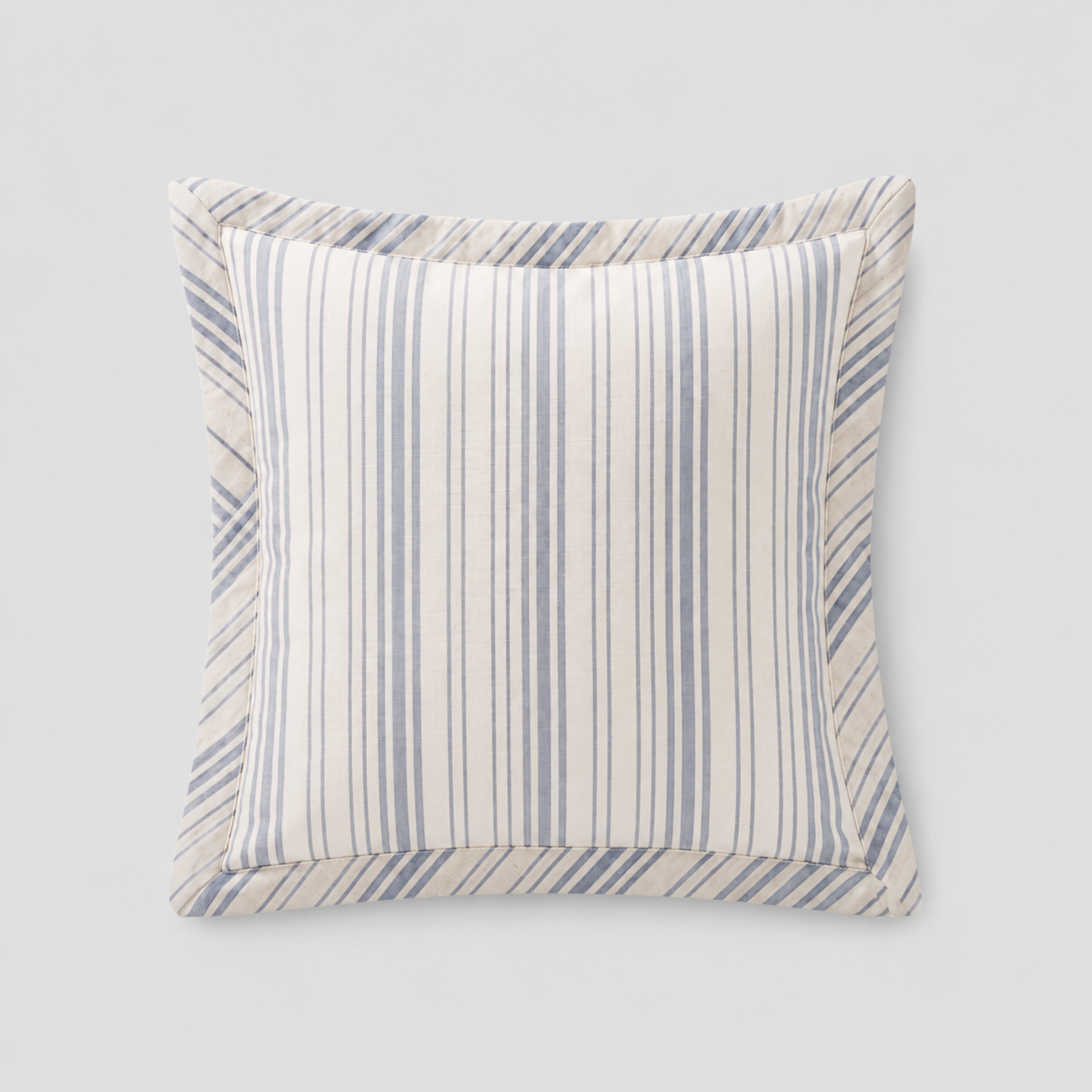 Riva Strip Cushion