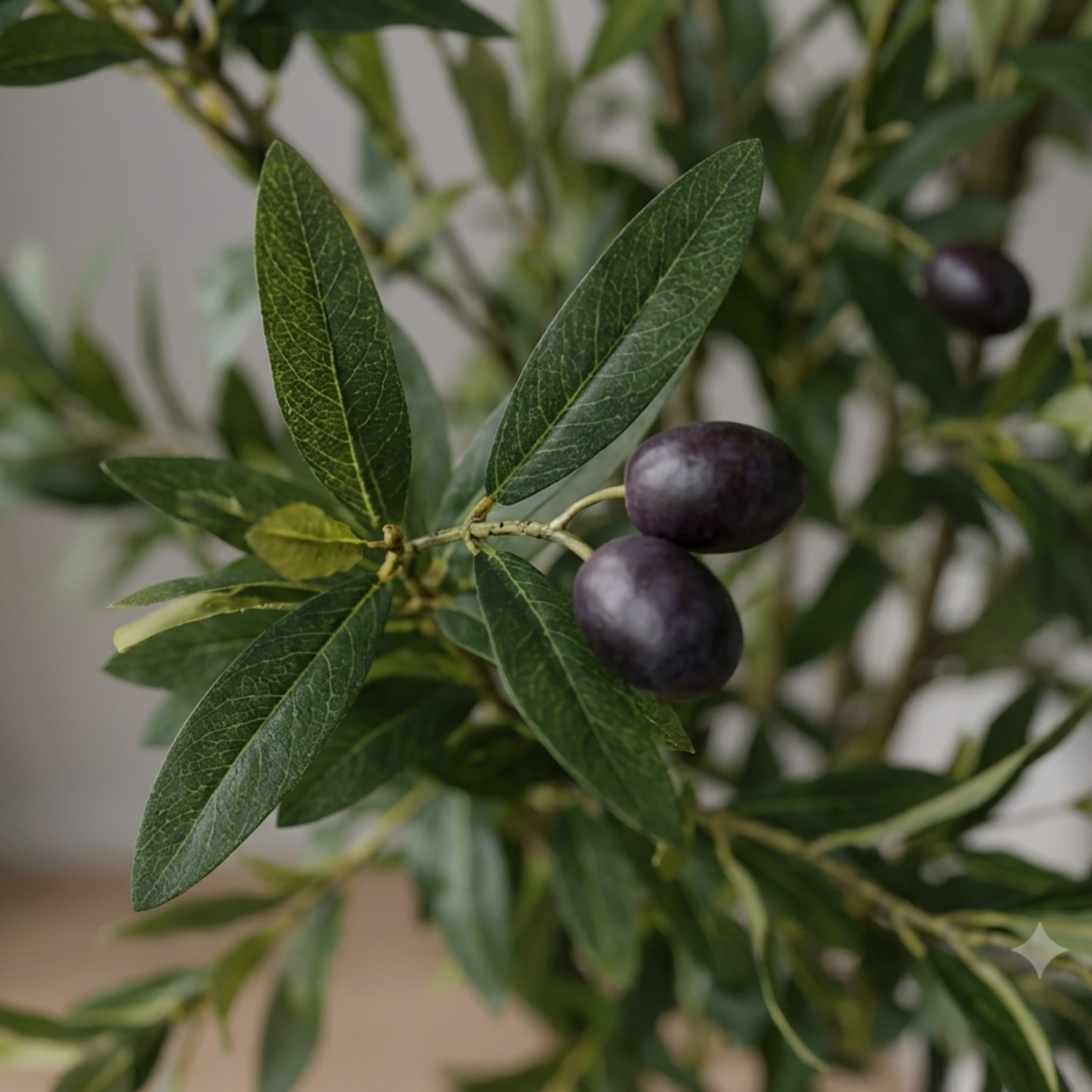 Riva Tree