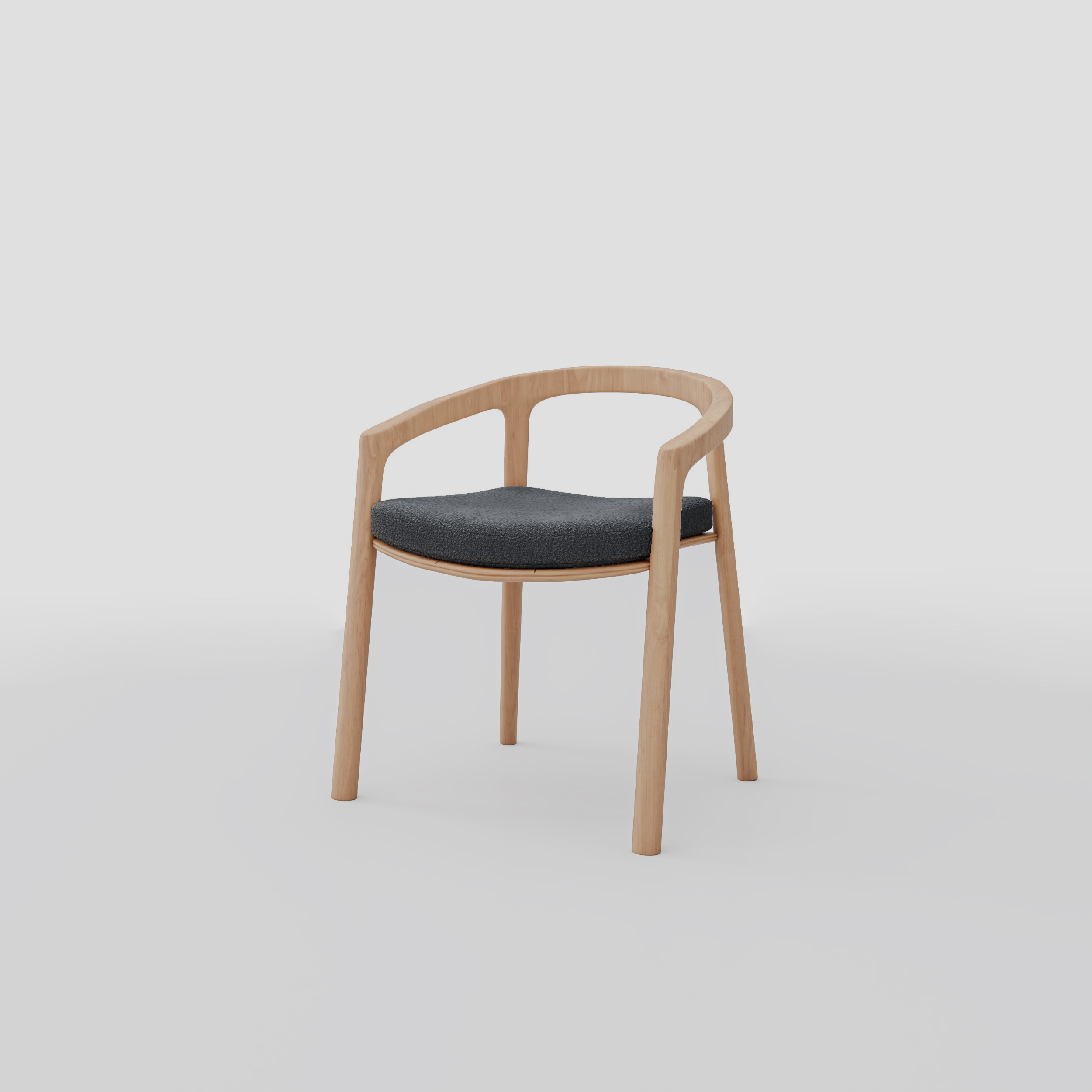 Roco Dining Chair