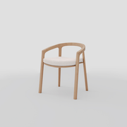 Roco Dining Chair