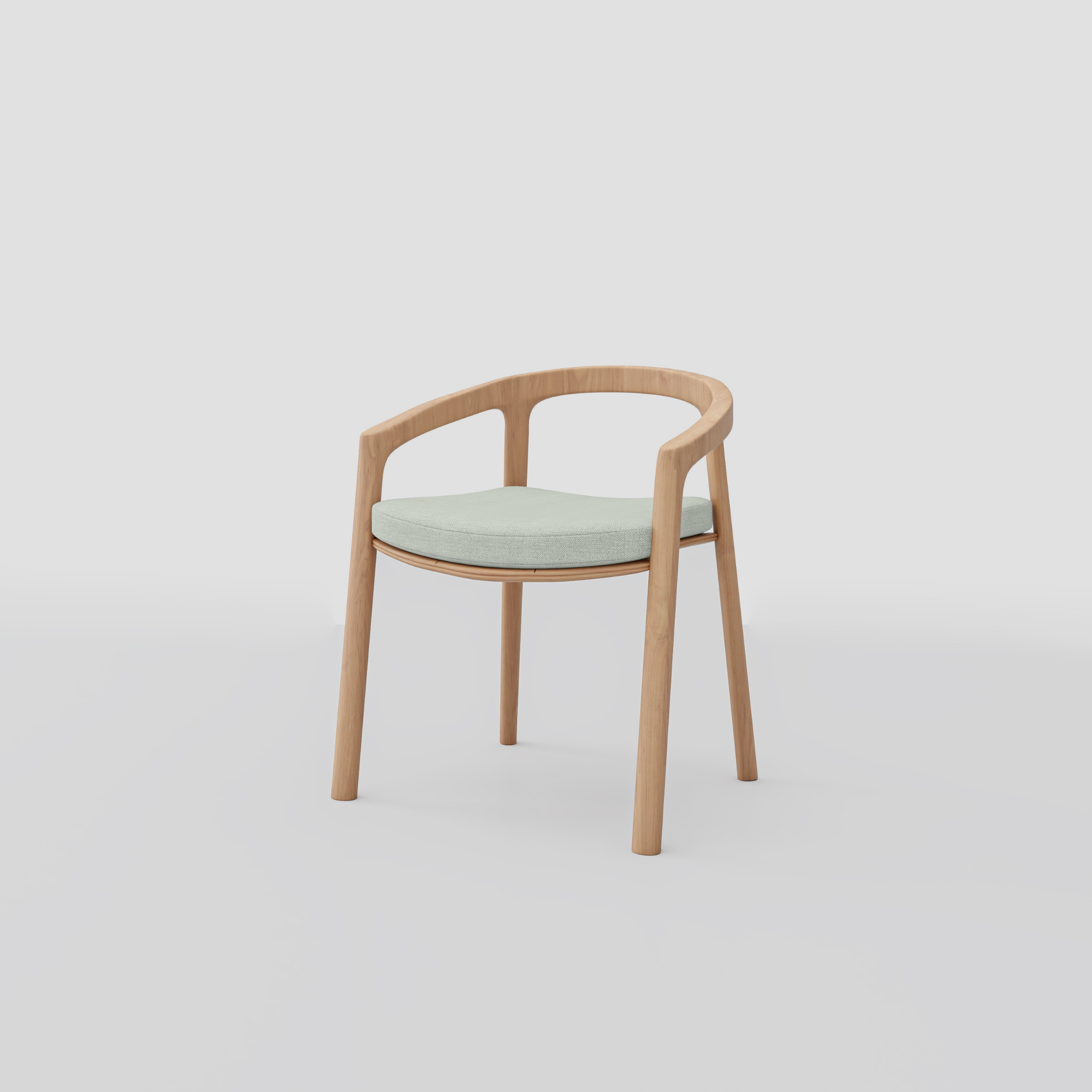 Roco Dining Chair