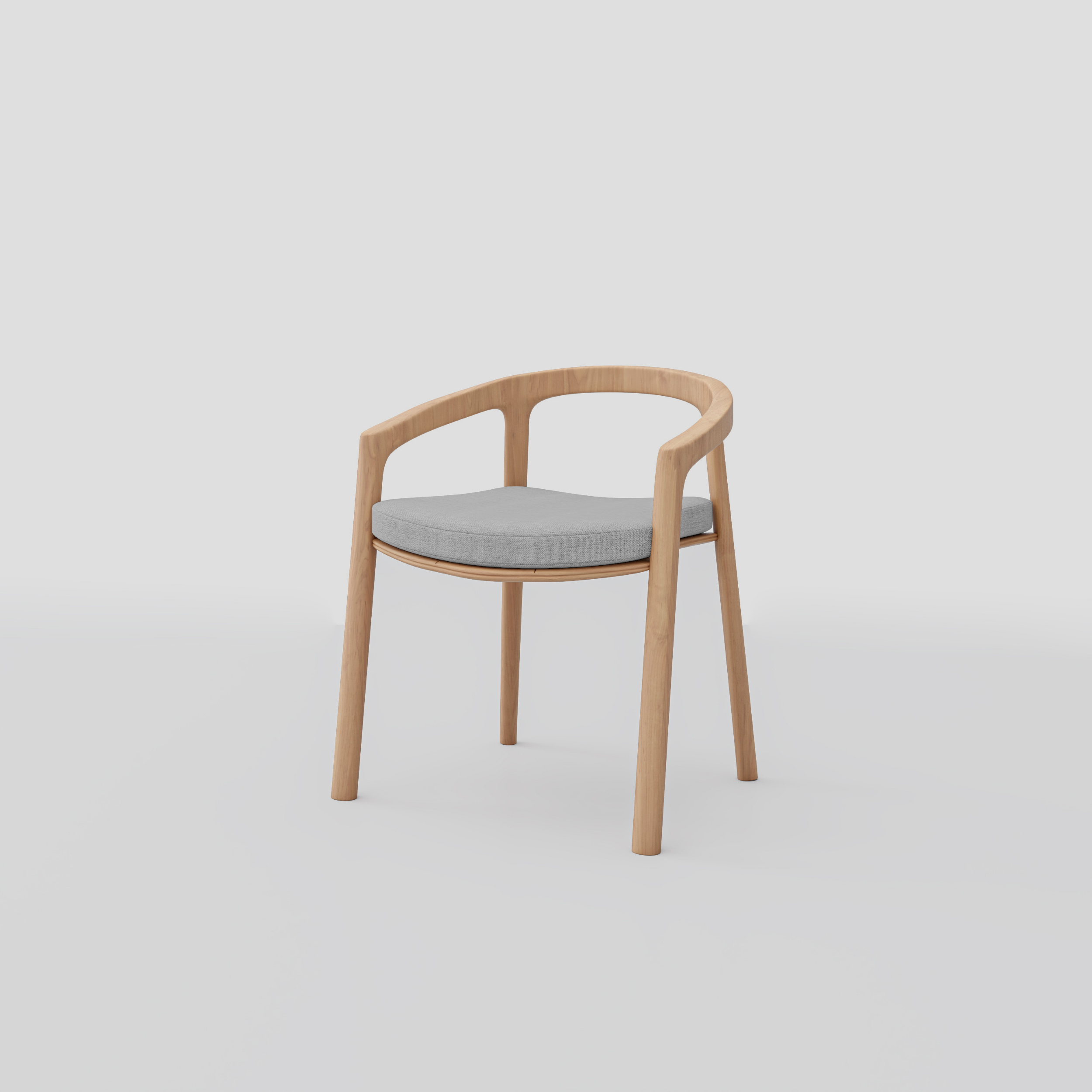 Roco Dining Chair