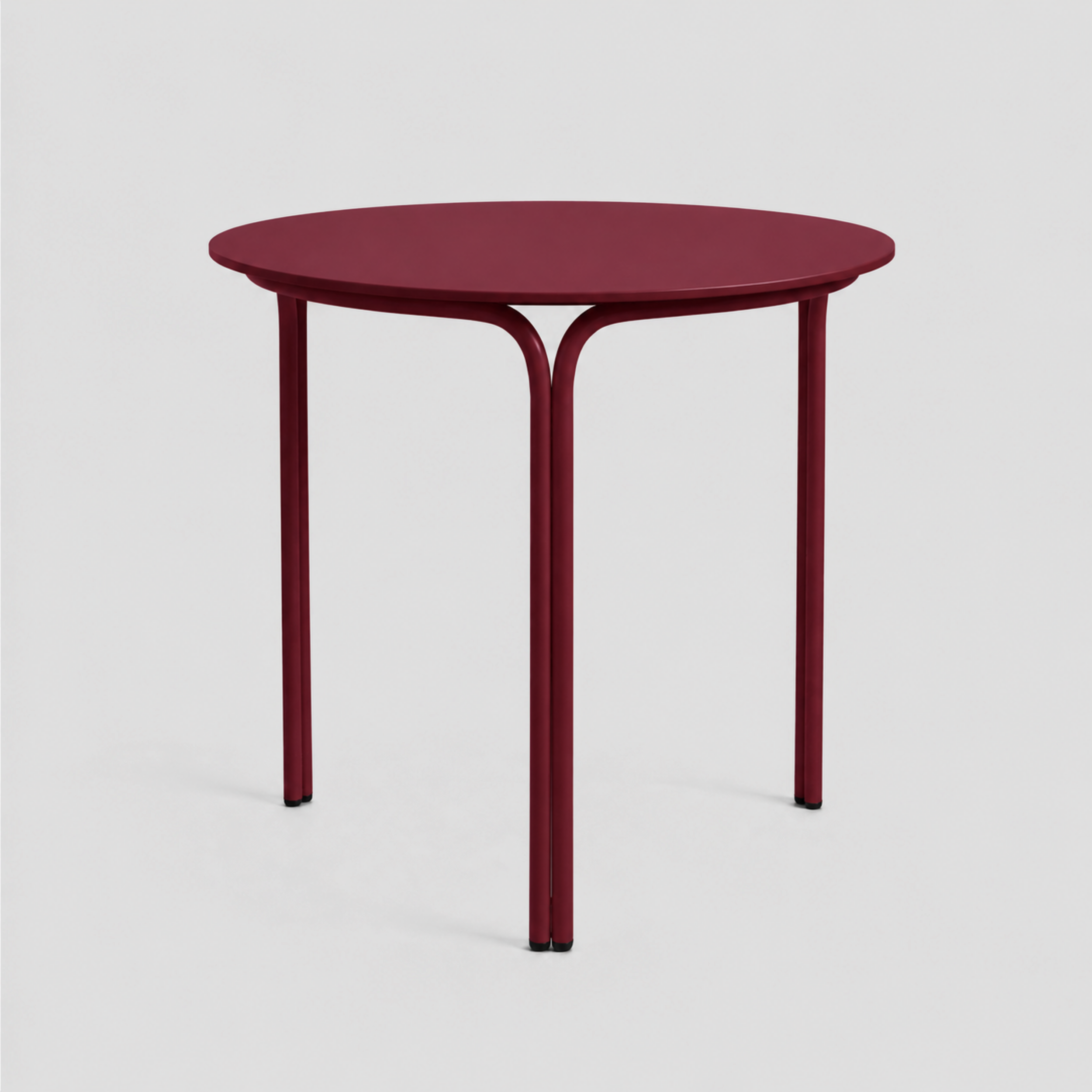Roon Outdoor Side Table