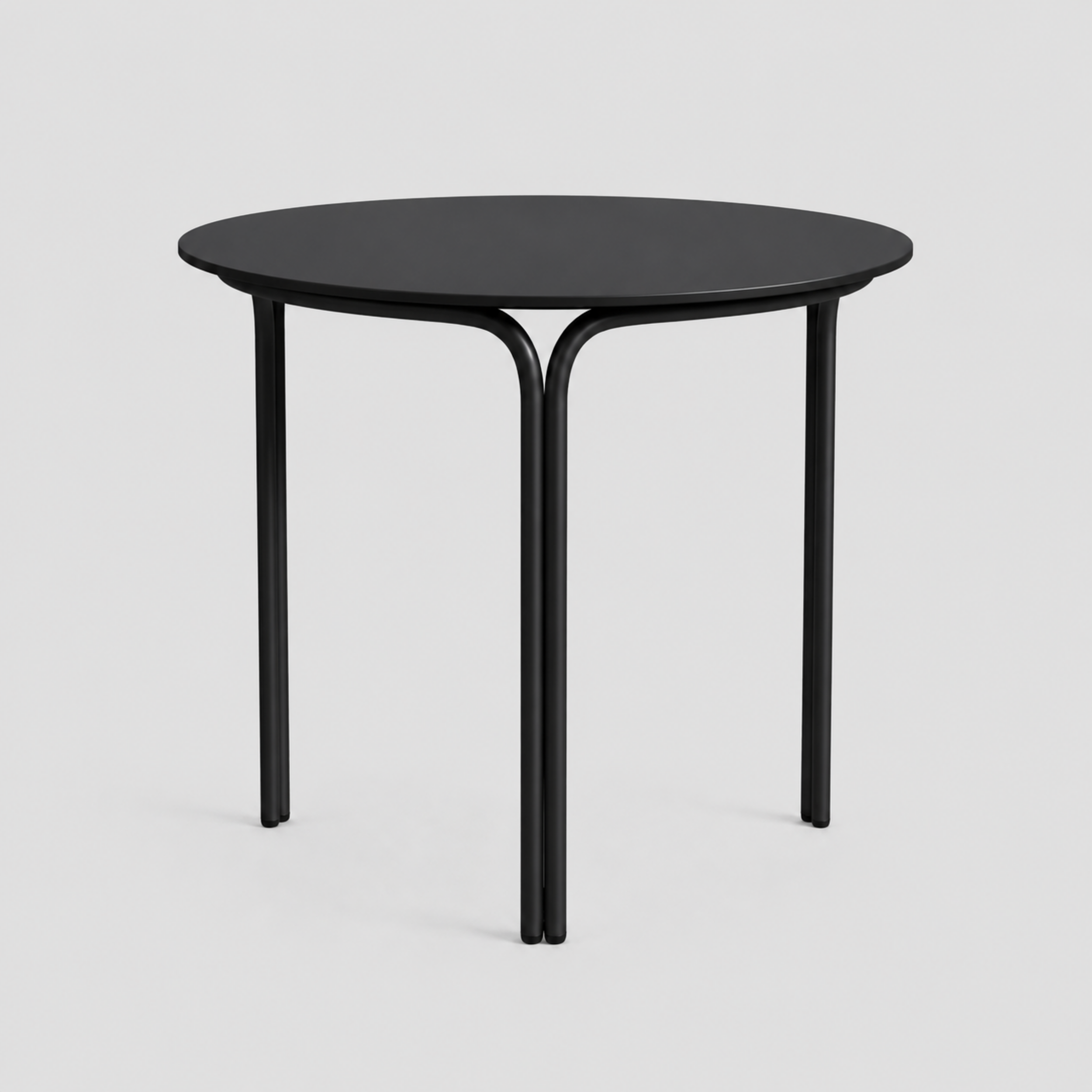 Roon Outdoor Side Table