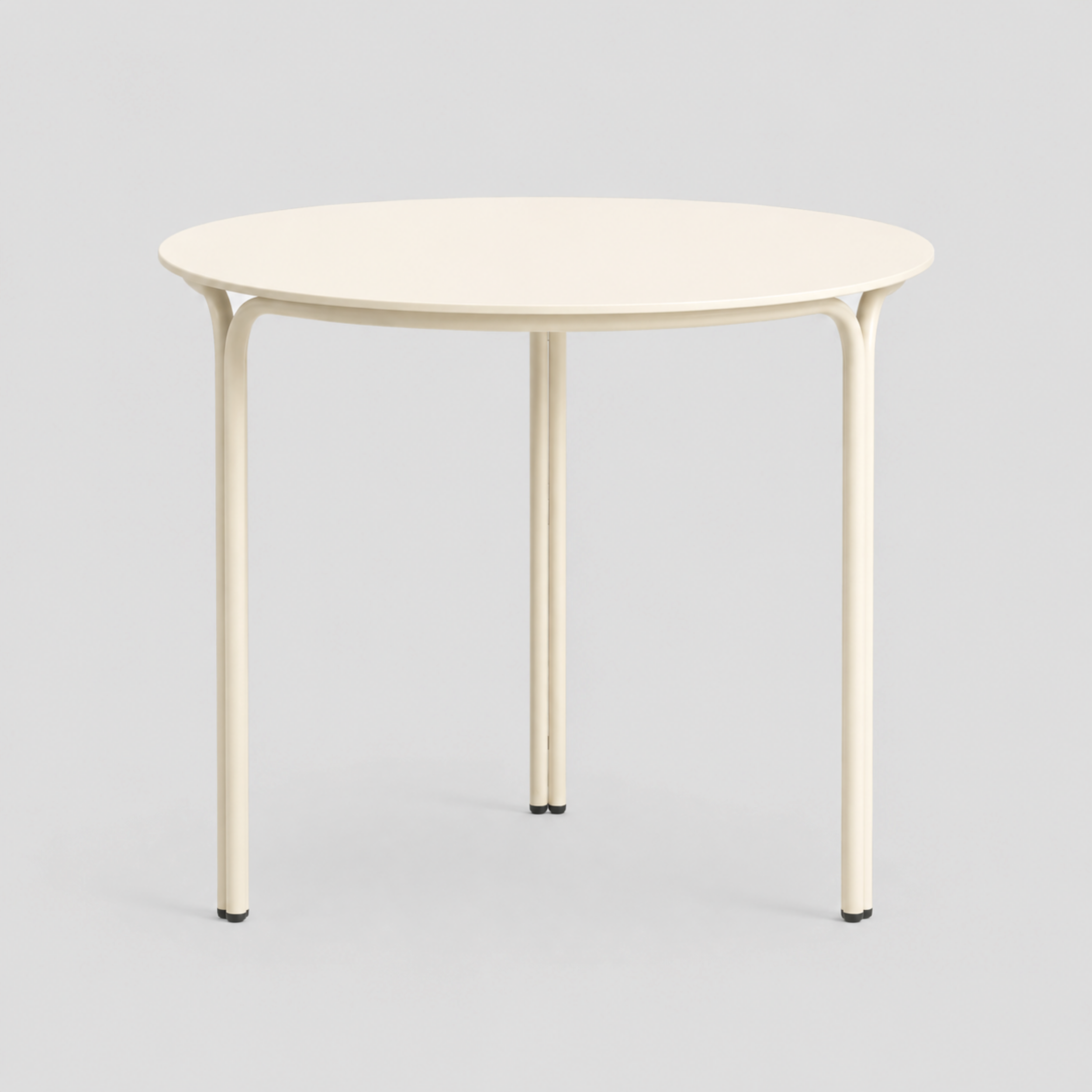 Roon Outdoor Side Table