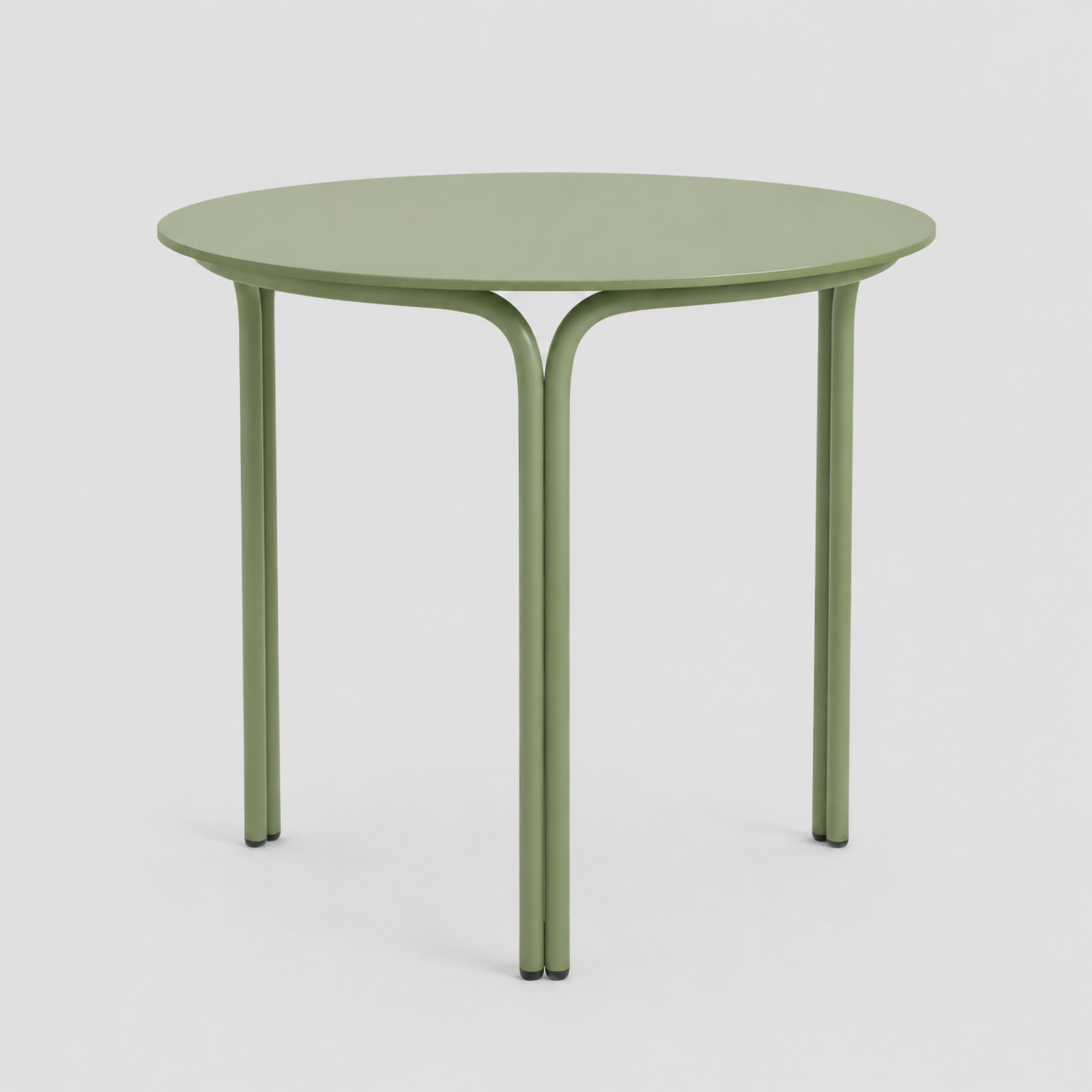 Roon Outdoor Side Table