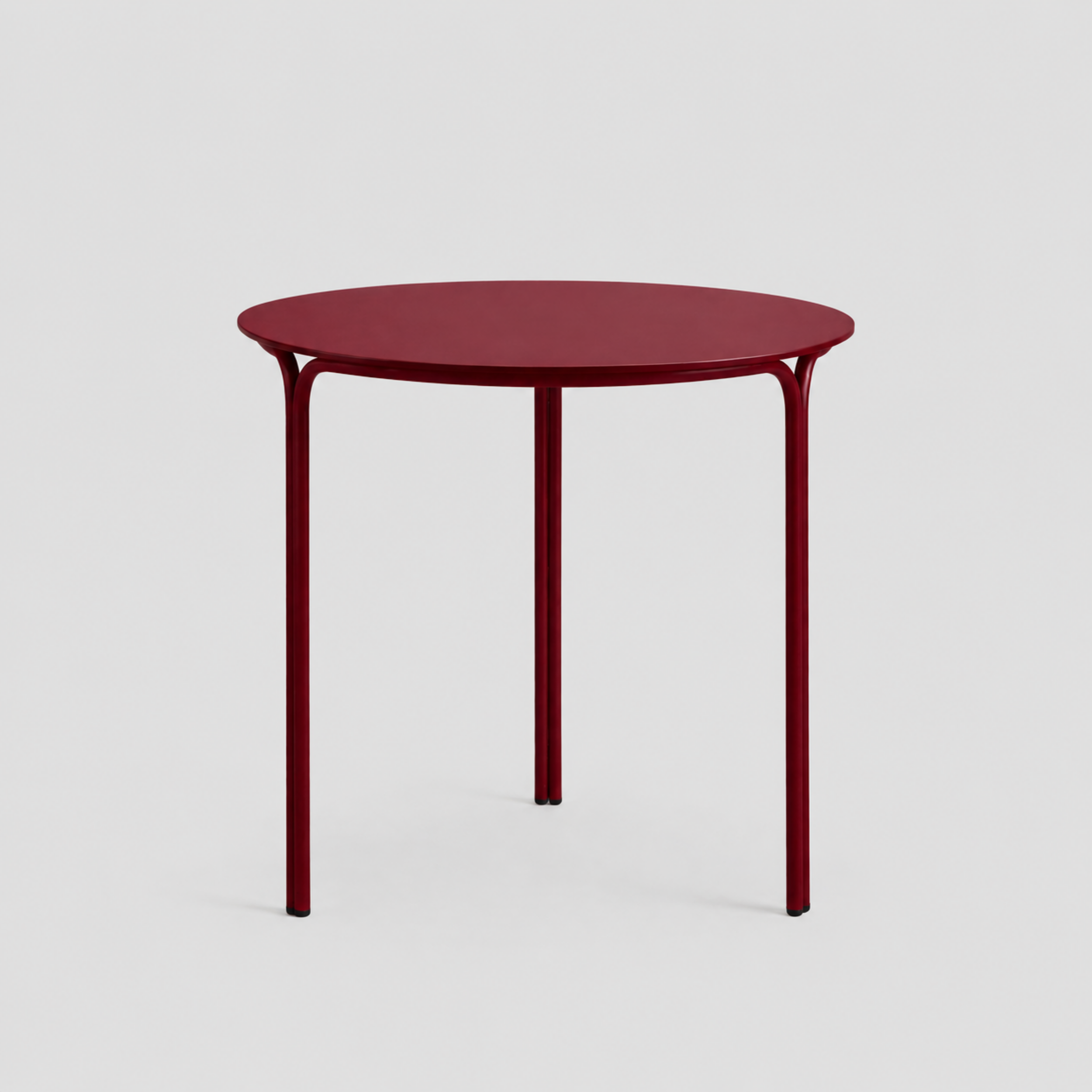 Roon Outdoor Side Table