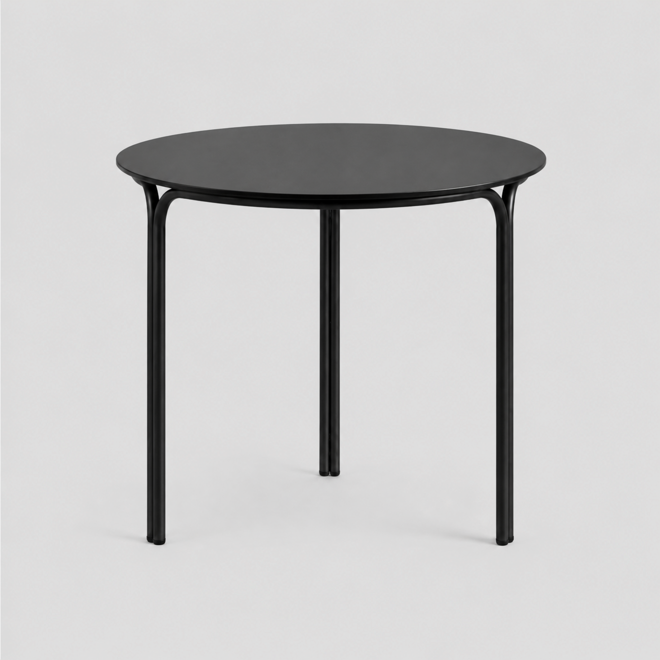 Roon Outdoor Side Table
