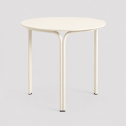 Roon Outdoor Side Table