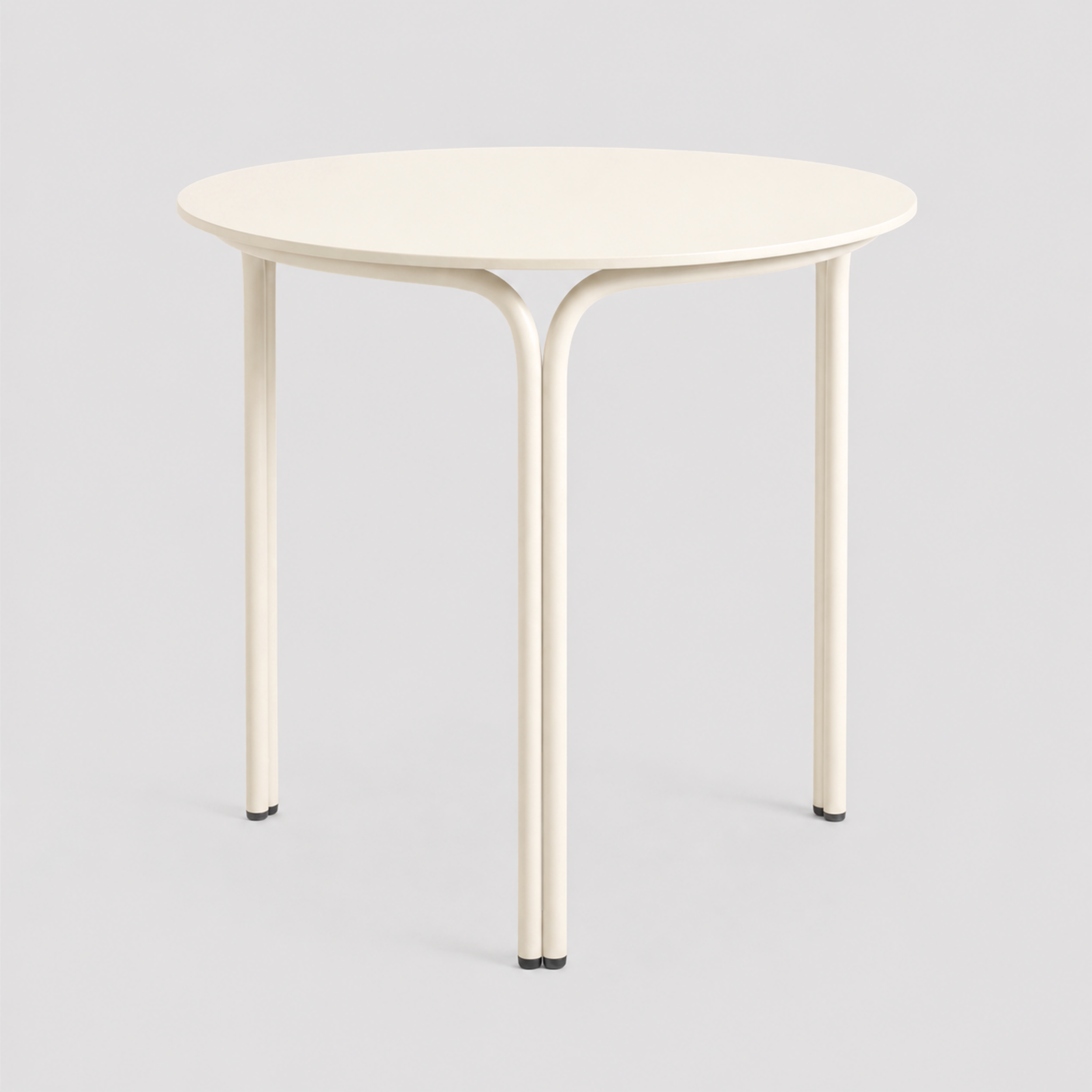 Roon Outdoor Side Table