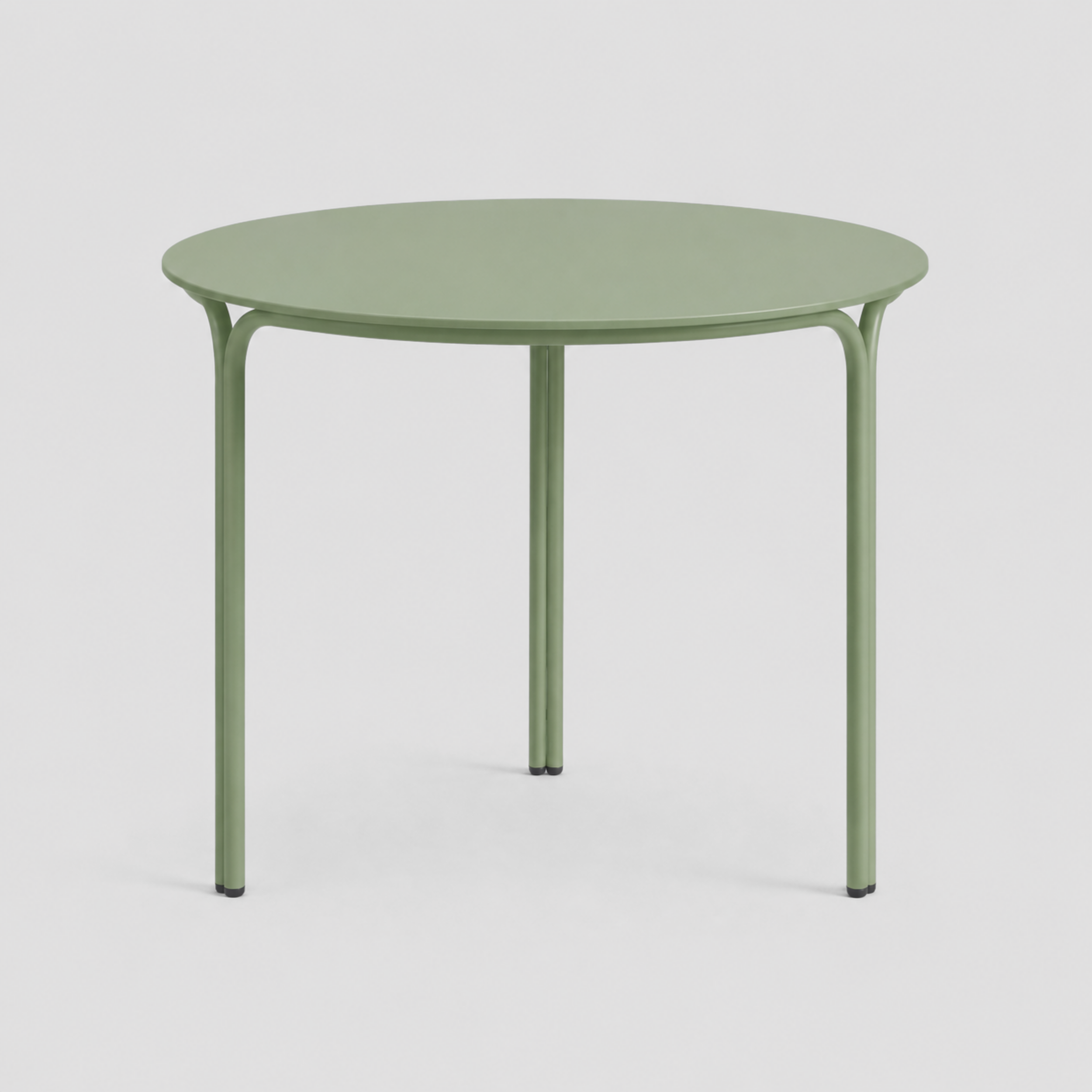 Roon Outdoor Side Table