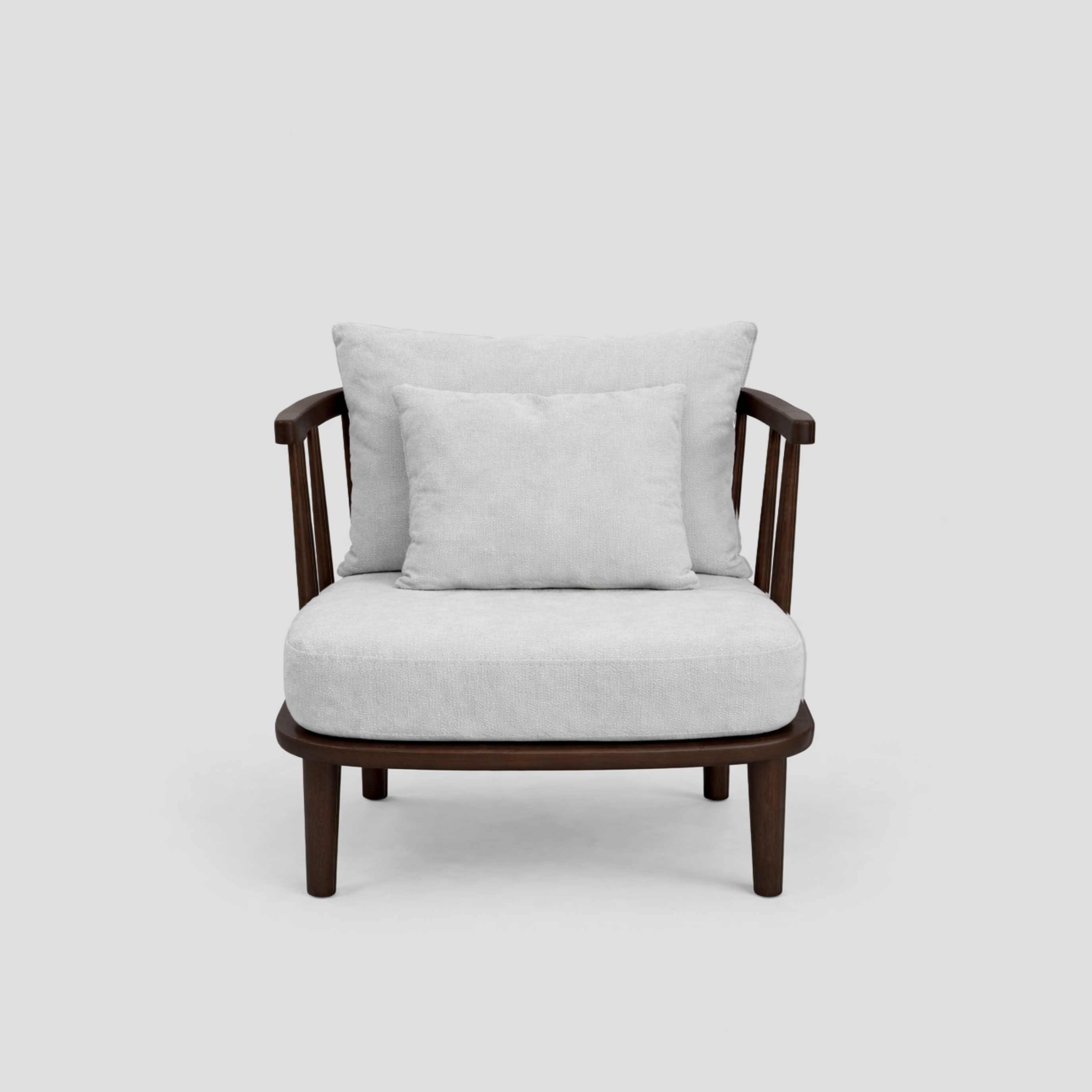 Rove Armchair