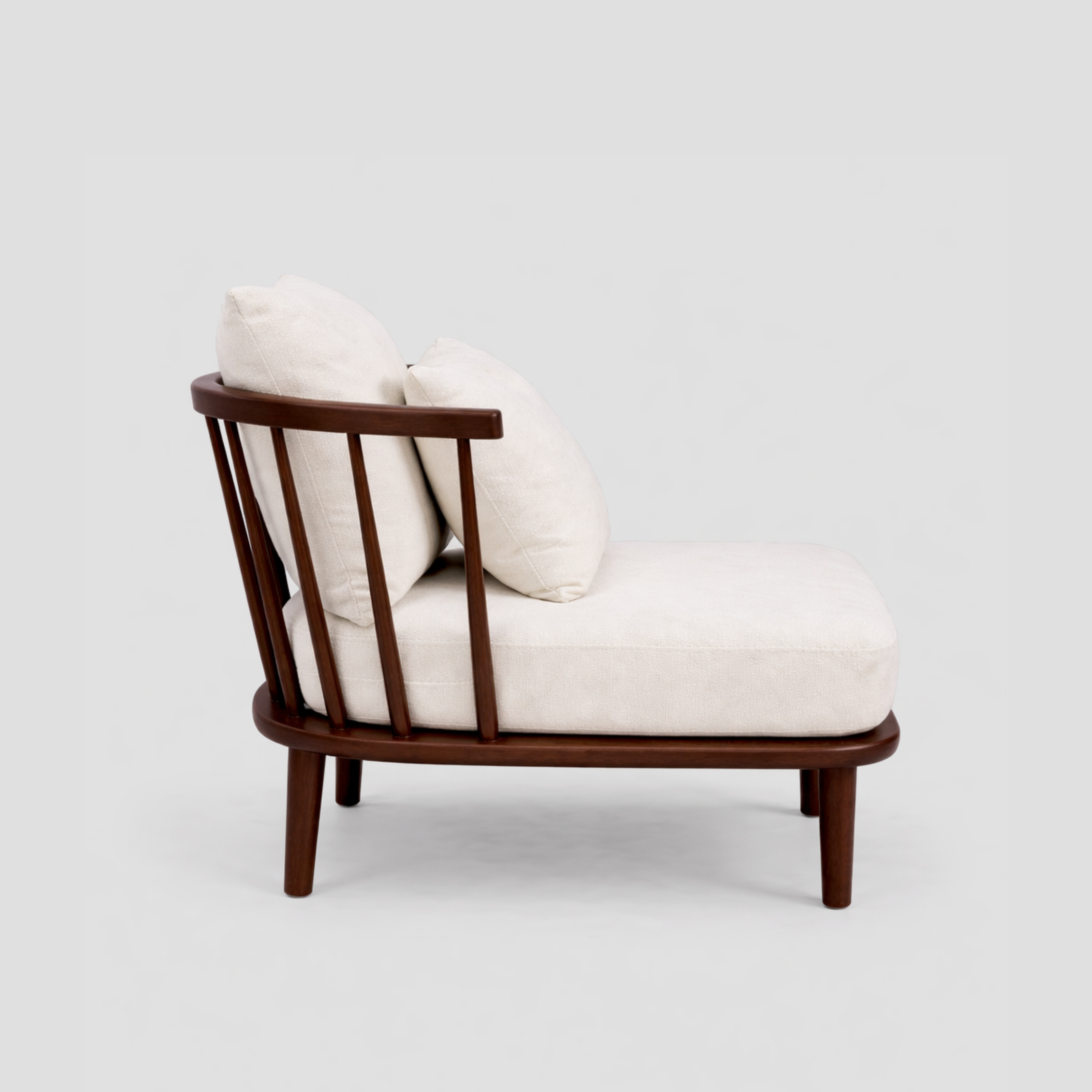 Rove Armchair